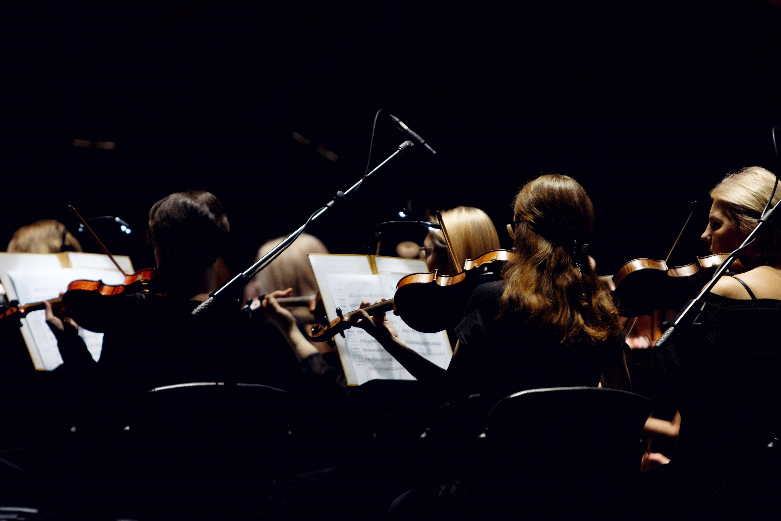 Закрытие «Года педагога и наставника» в КЗЦ Миллениум. Ваш репортажный фотограф Артемий Антонов