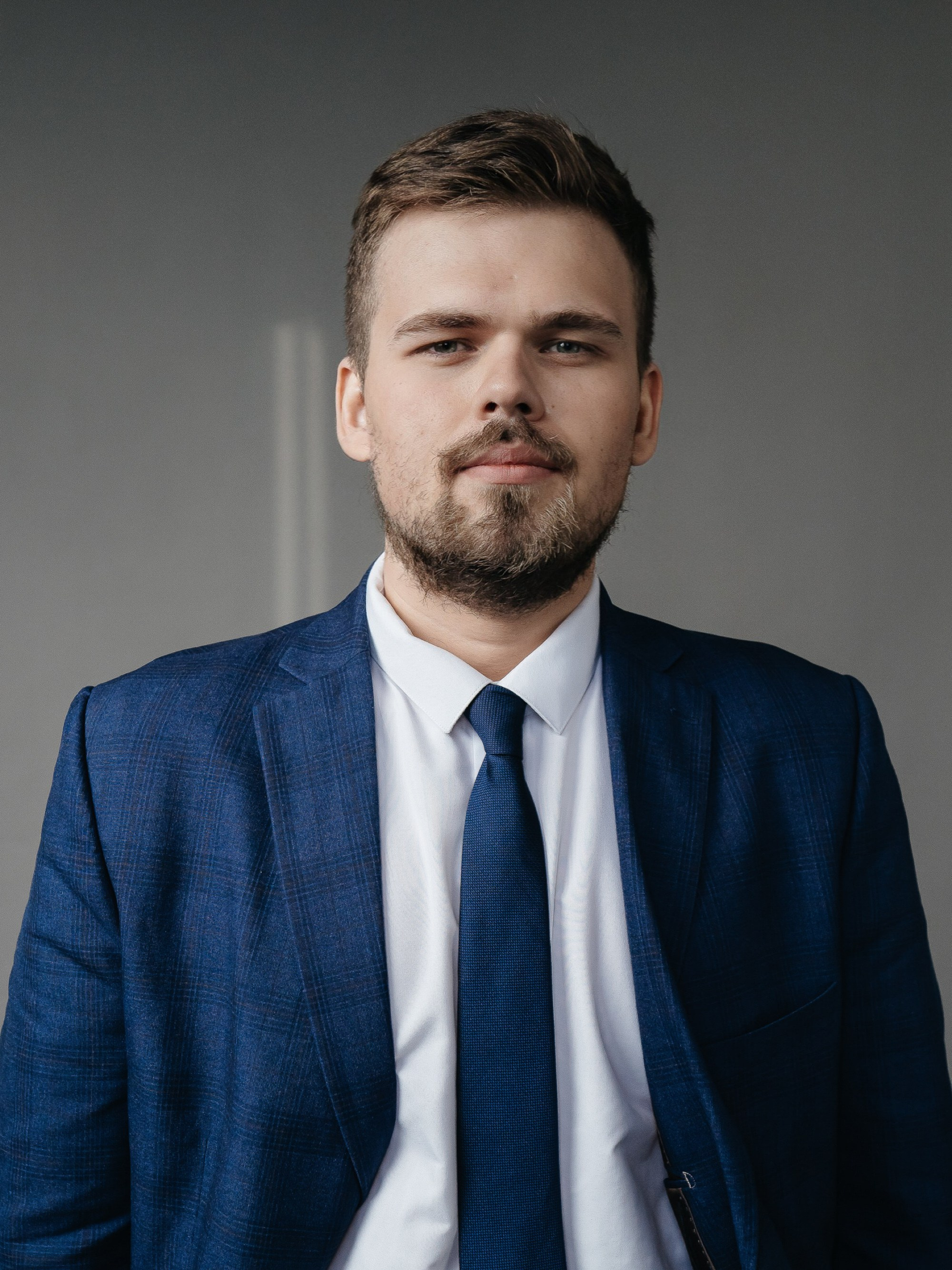 Мужские съемки. Андрейко Надежда