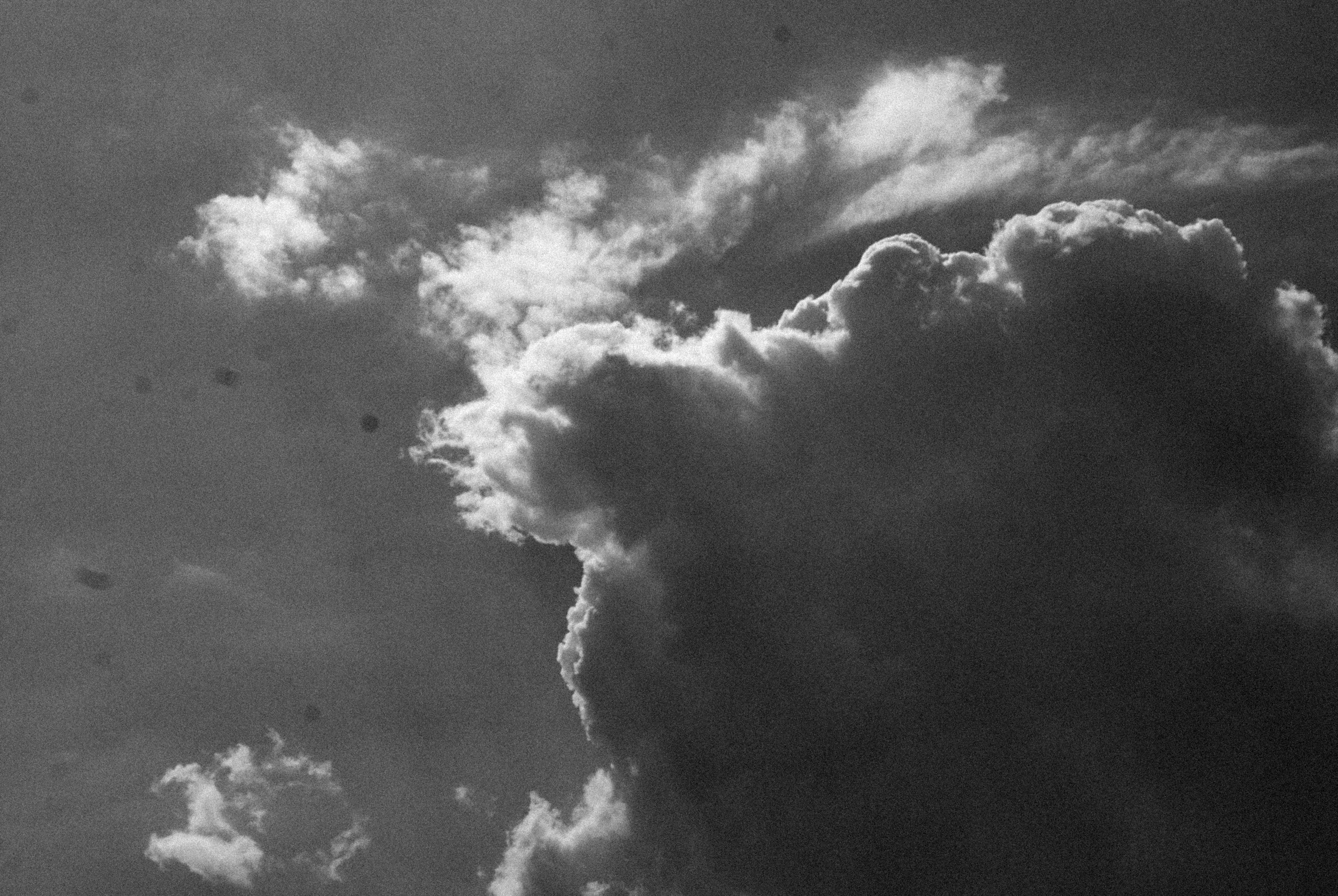 Внутривенные сны (2018-2023)