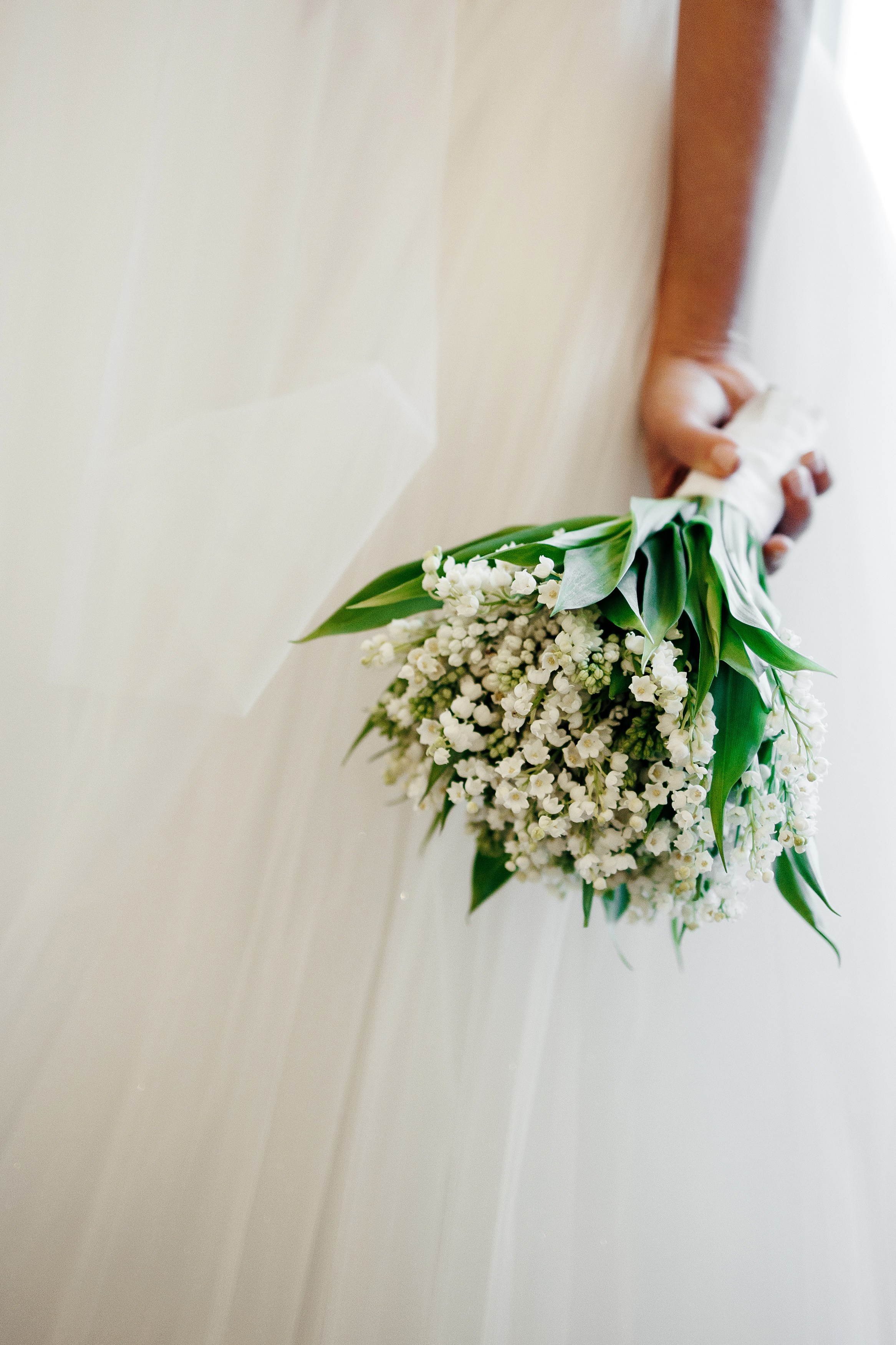 Liana & Eric. Фотограф в Москве Алексей Виноградов