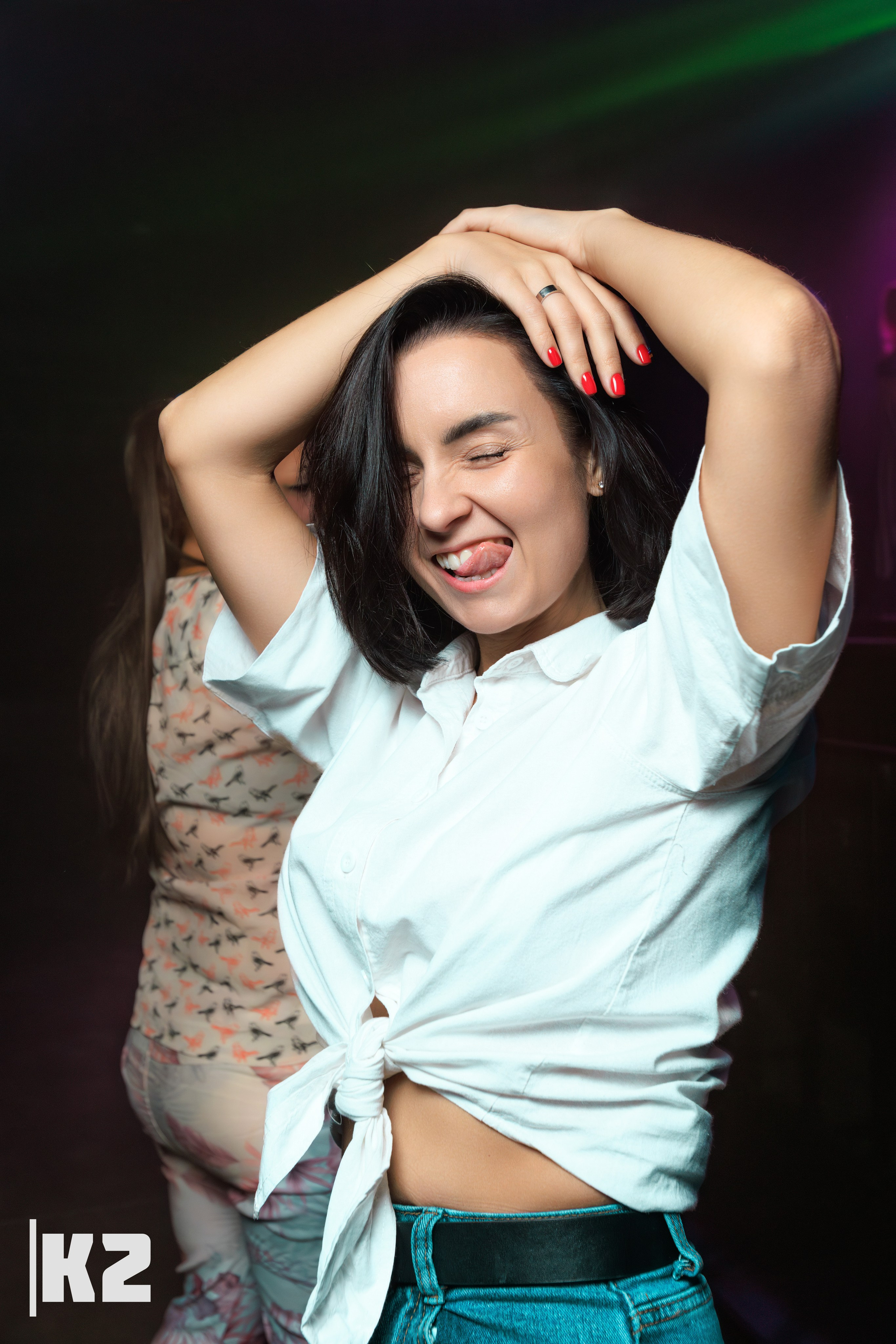 Отчёт с Танцплощадки, Свобода концерт холл. Репортажный фотограф Екатеринбург | Яркий, качественный репортаж | Концерты, клубы, репортаж, праздники, корпоративы