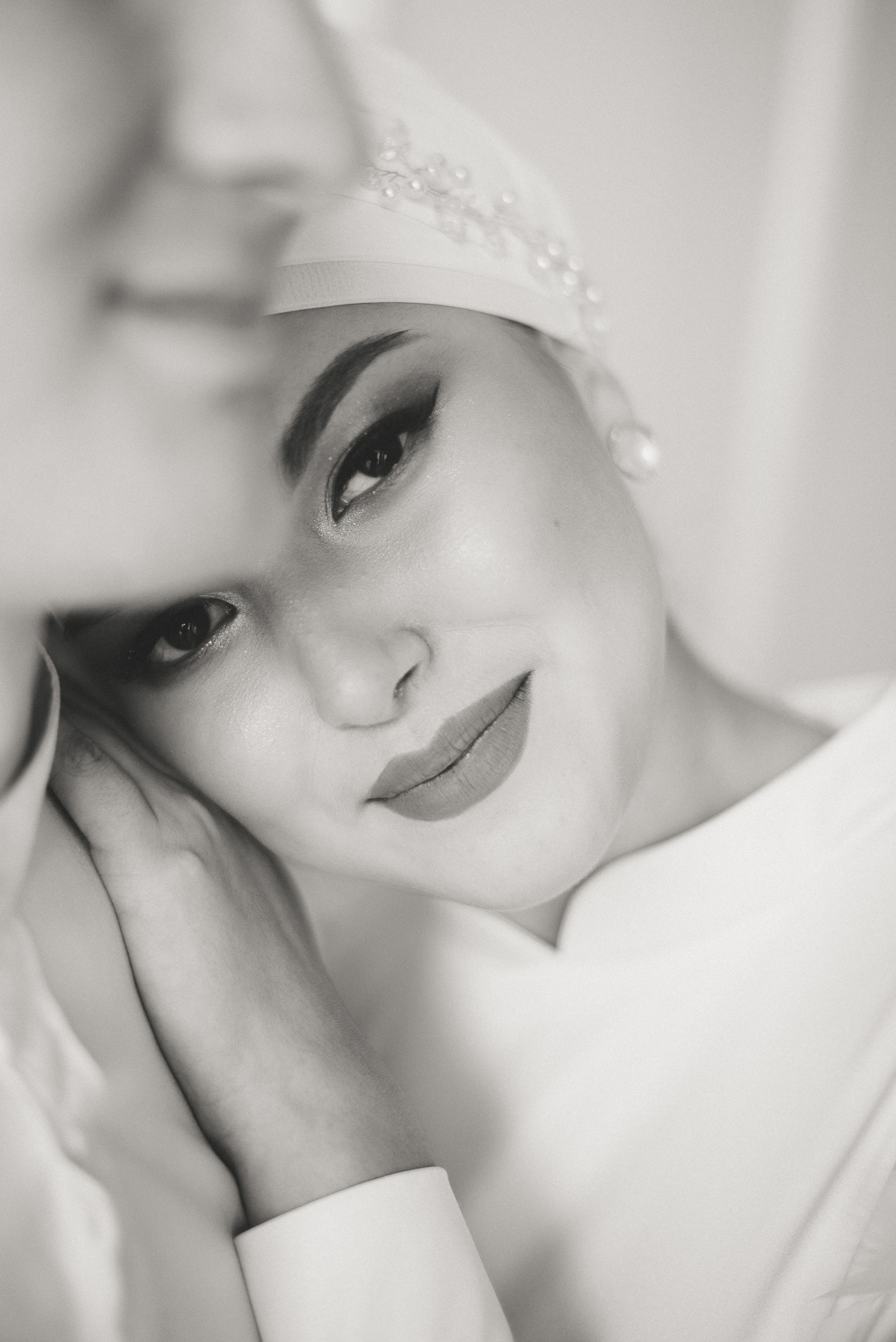 Радмир и Алсу, 06.10.2023. Свадебный фотограф в Сибае Елена Самарина