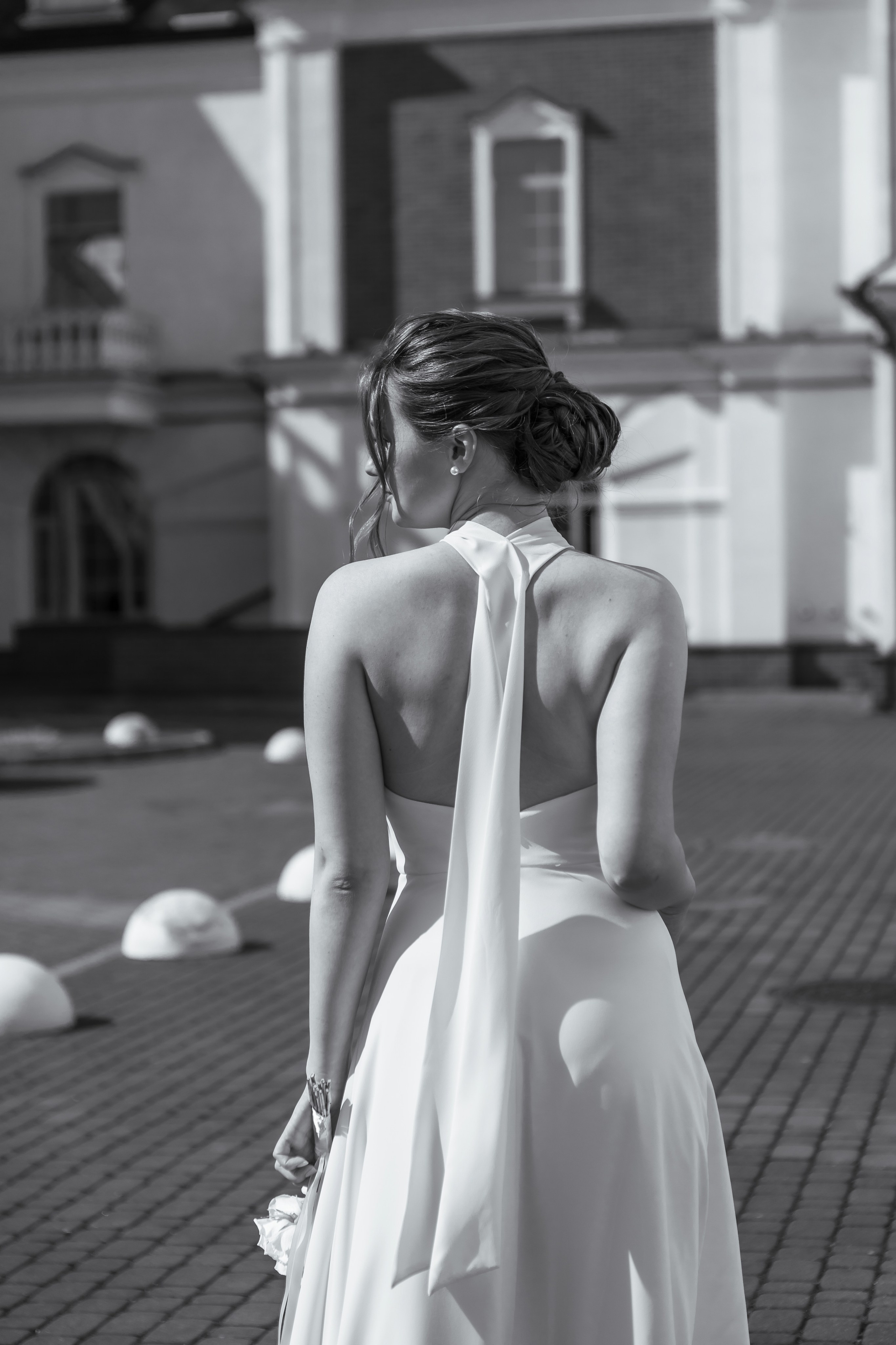 Лавстори на море. Свадебный фотограф  Калининград | Москва|