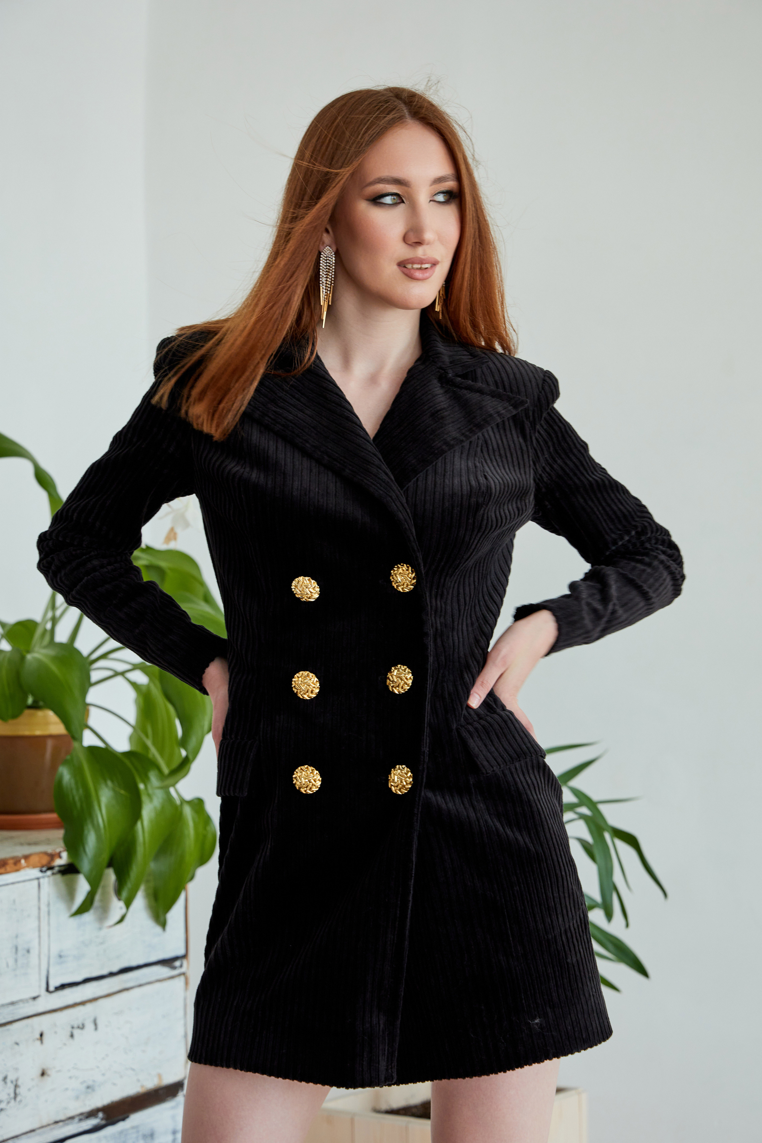 Fashion. Фотограф Алексей Яковлев