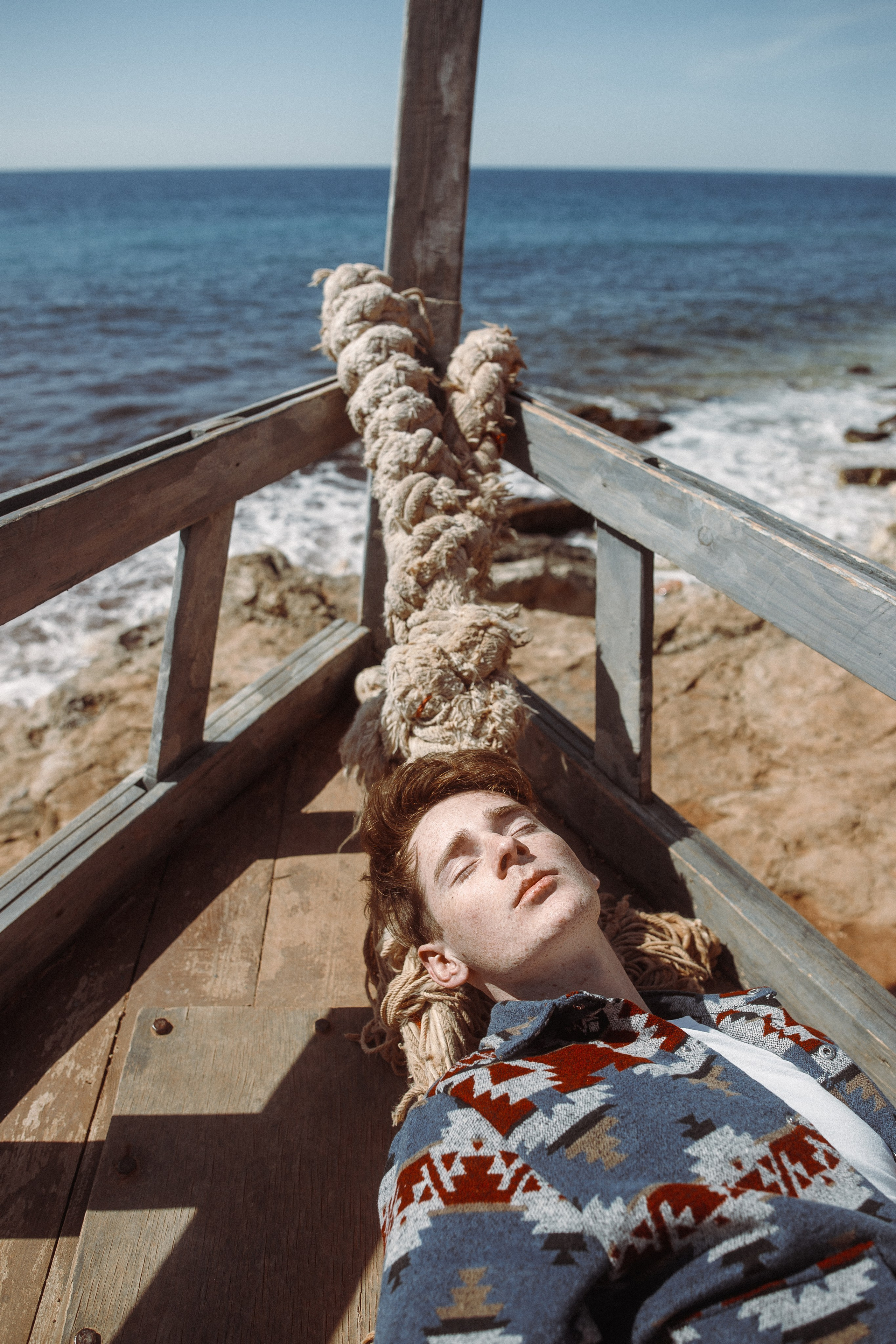 People. Артем Корнев Фотограф