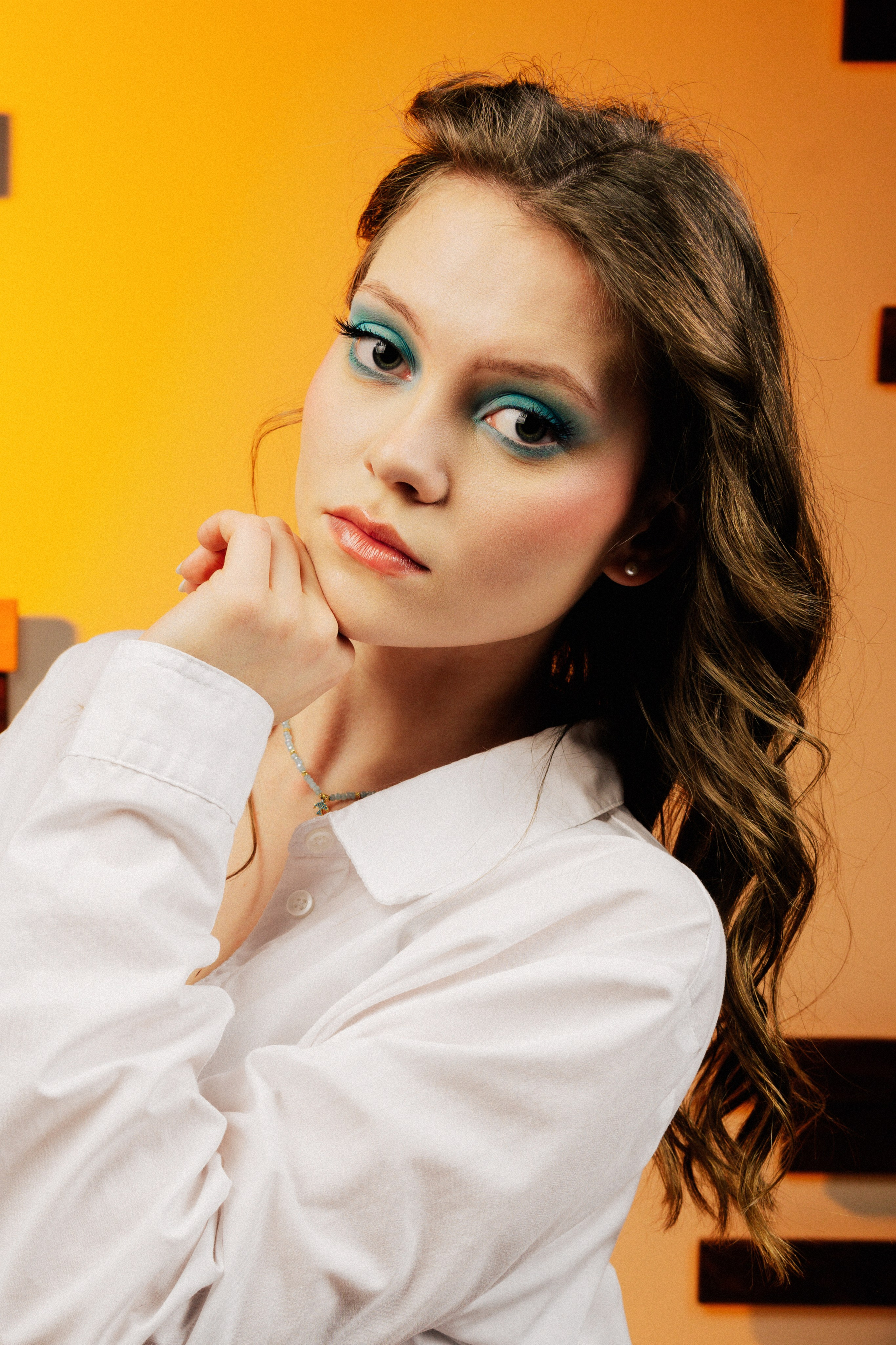 Любовь. Алексей Никифоров свадебный и семейный фотограф Москва, Химки