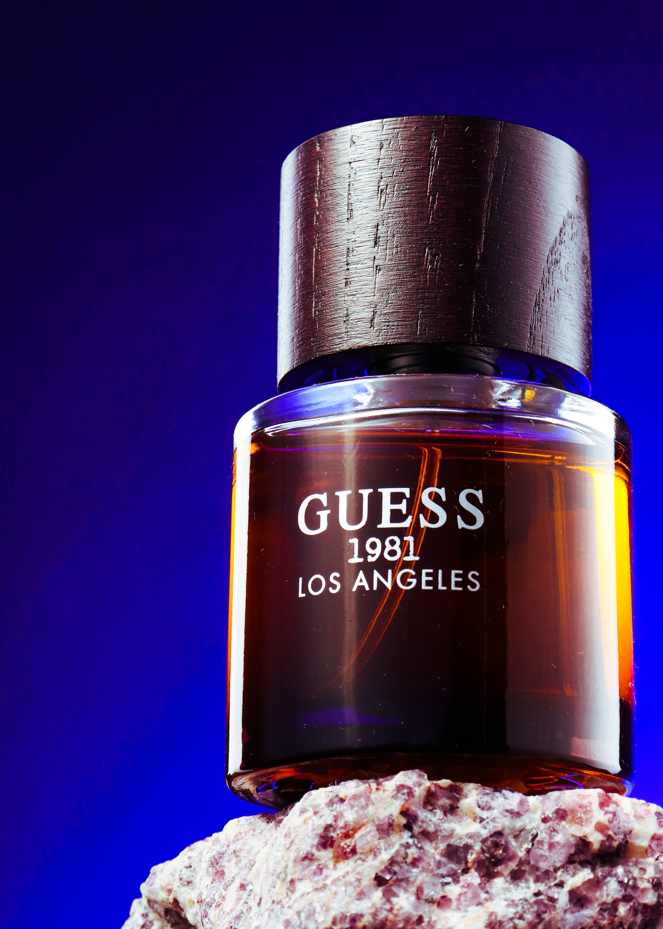 Предметка. Главная