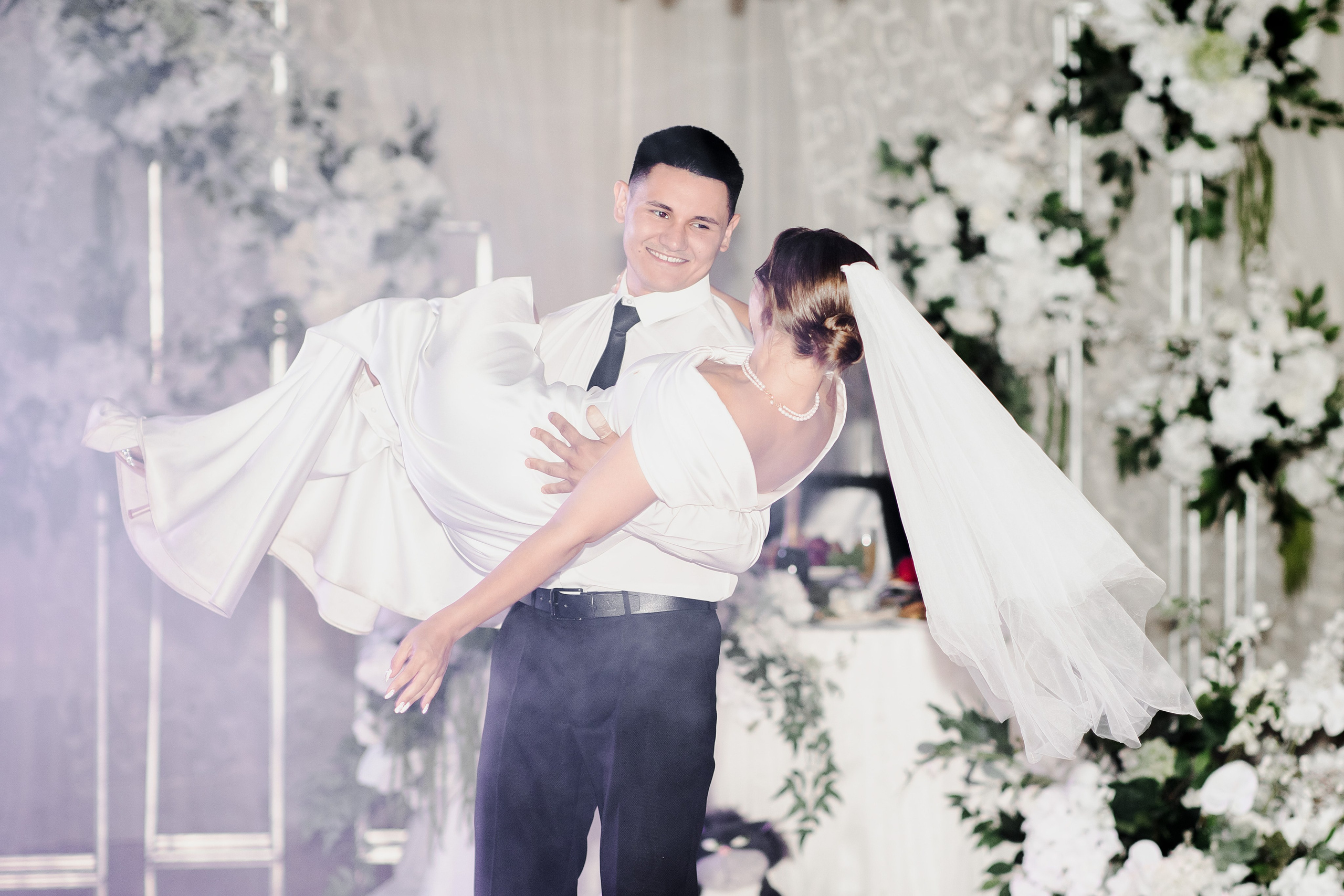 Алина Рустам. Свадебный фотограф Ростов-на-Дону Виолетта veslers.ph