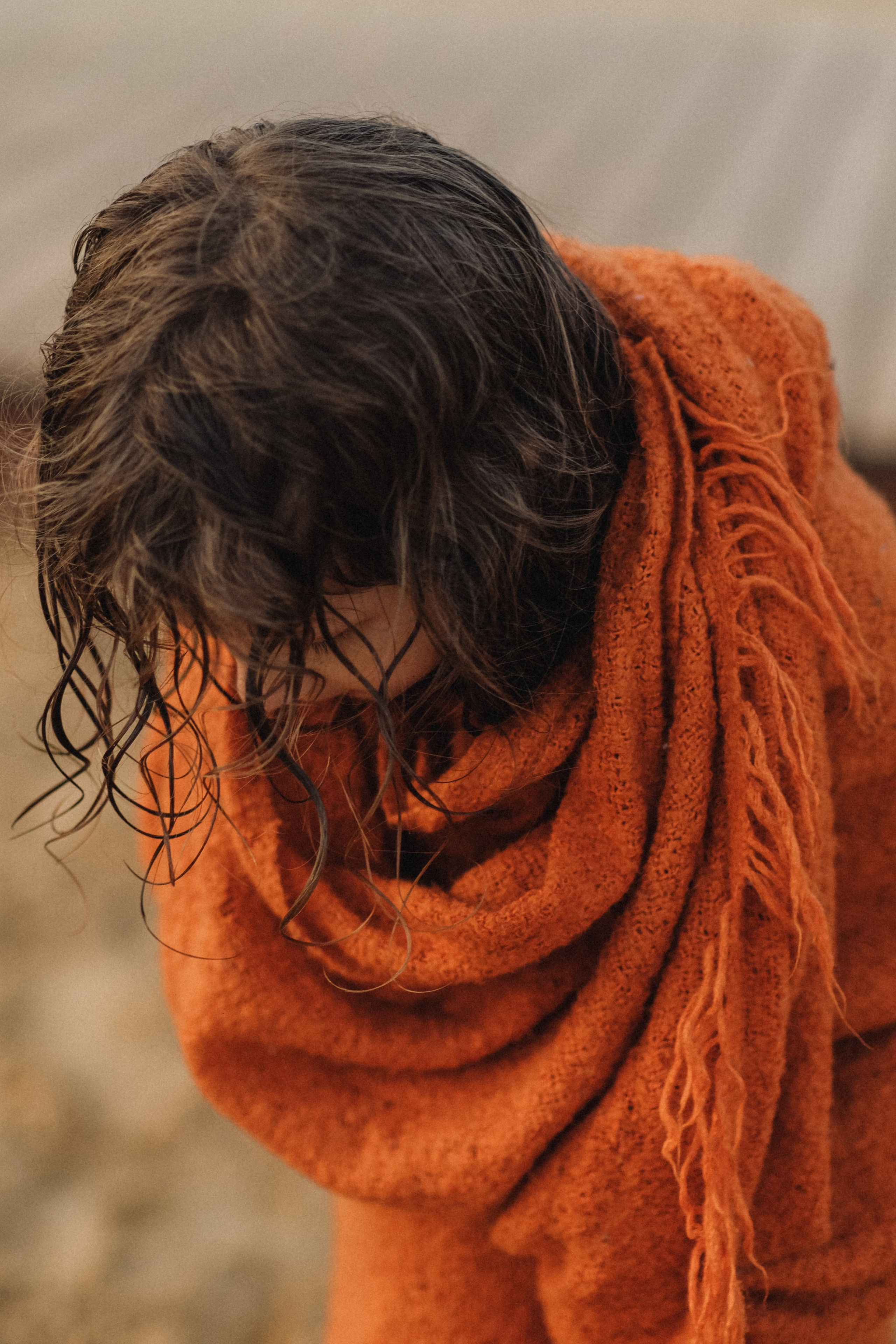 Маша, Влада и Артём. Семейный фотограф Москва