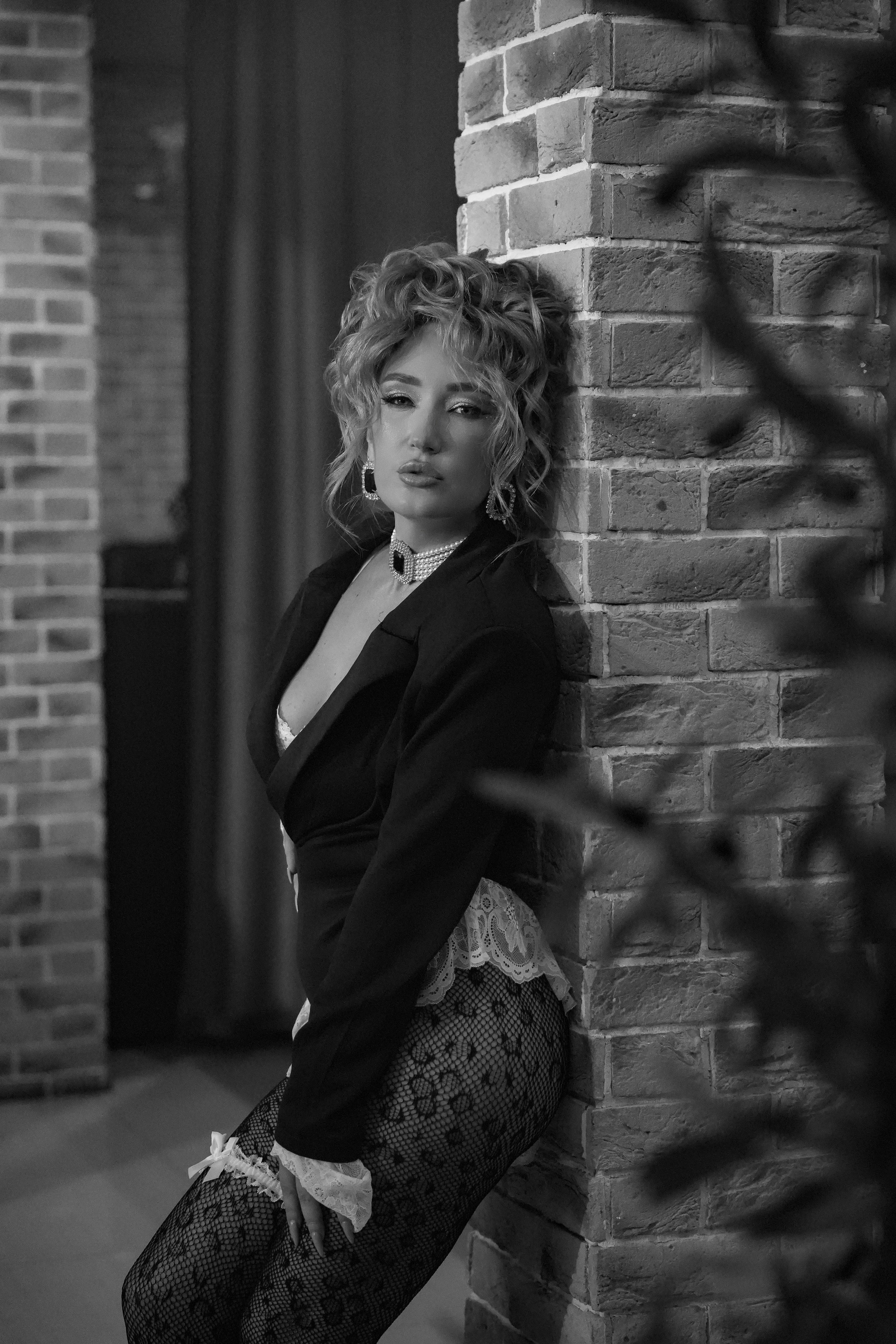 Зажигательный День Рождения. Фотограф Новороссийск | Геленджик и ЮФО Эльвина Ясинская