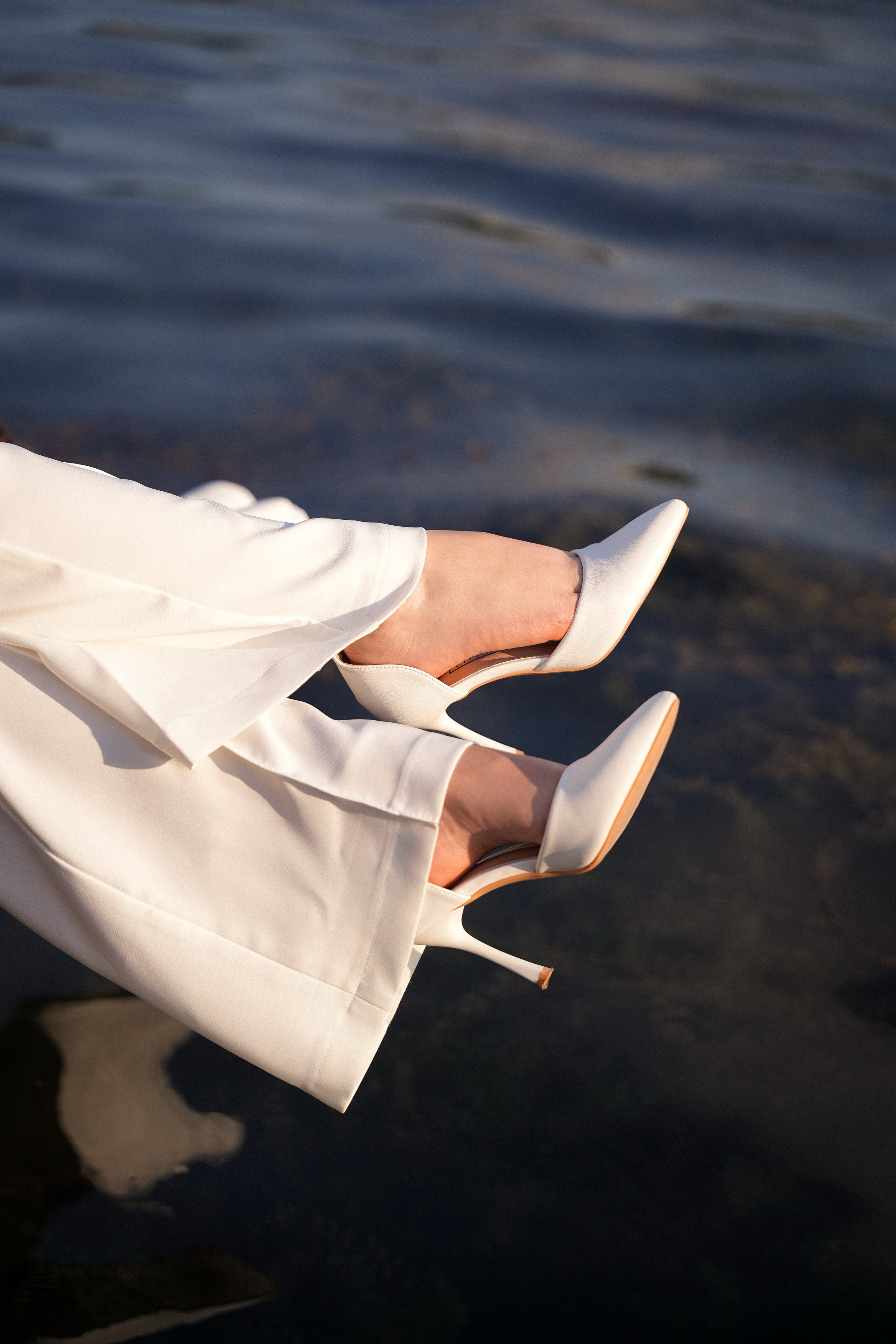 Lovestory в Абрау-Дюрсо. Фотограф Новороссийск | Геленджик и ЮФО Эльвина Ясинская