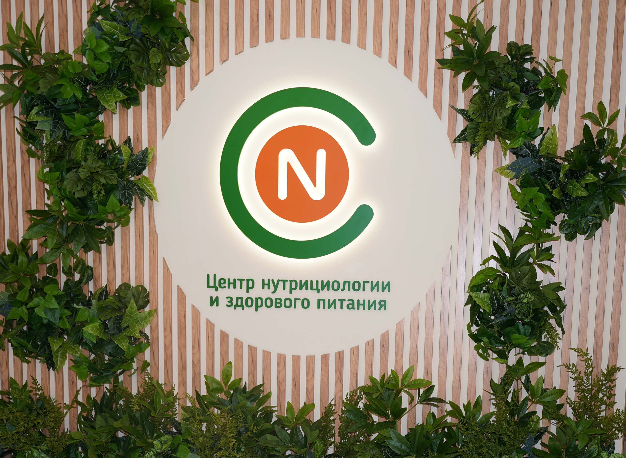 Центр нутрициологии и здорового питания. Фотограф Новороссийск | Геленджик и ЮФО Эльвина Ясинская