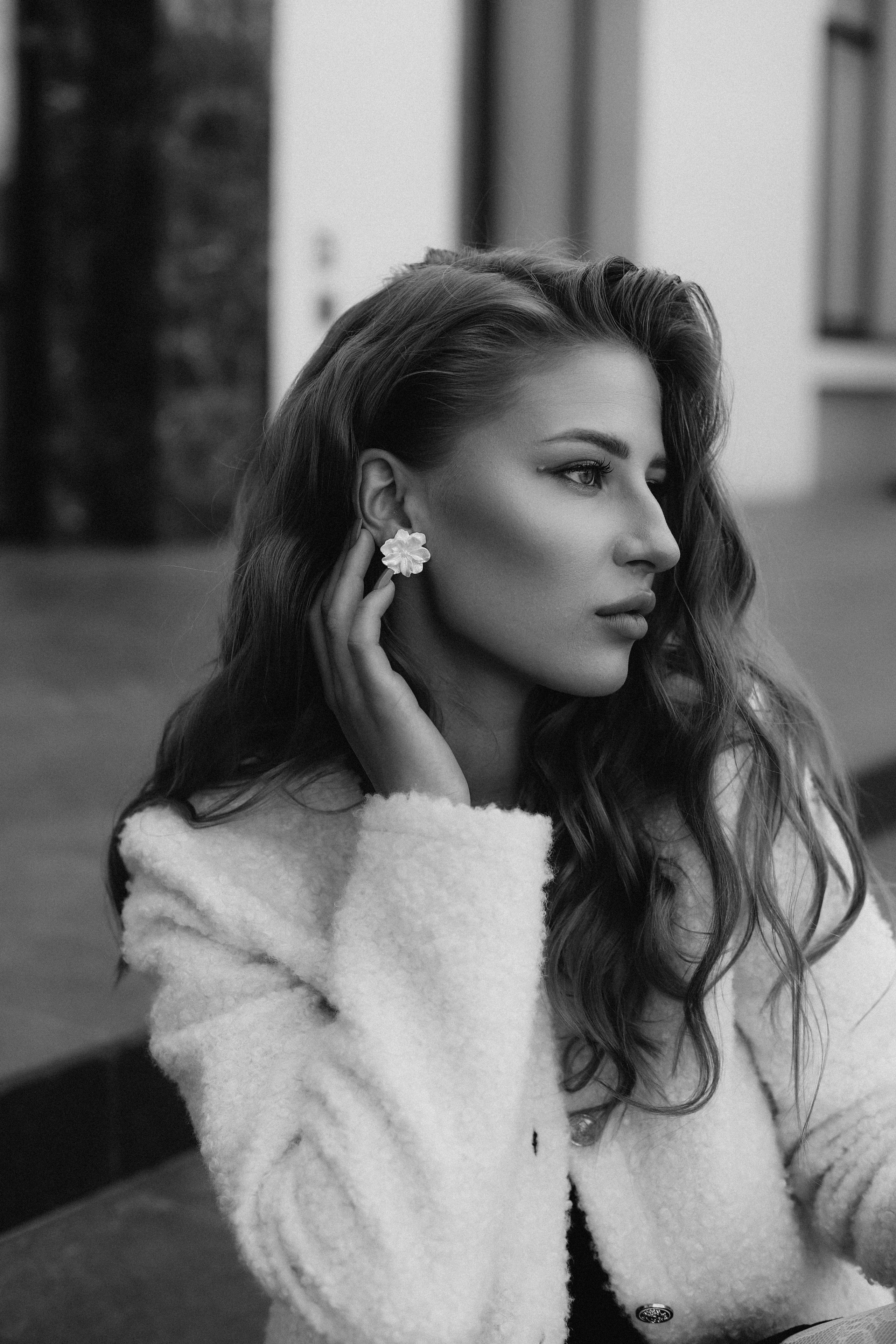 МАРИНА. Фотограф Мариуполь | Ялта | Крым — Диана Мазенко