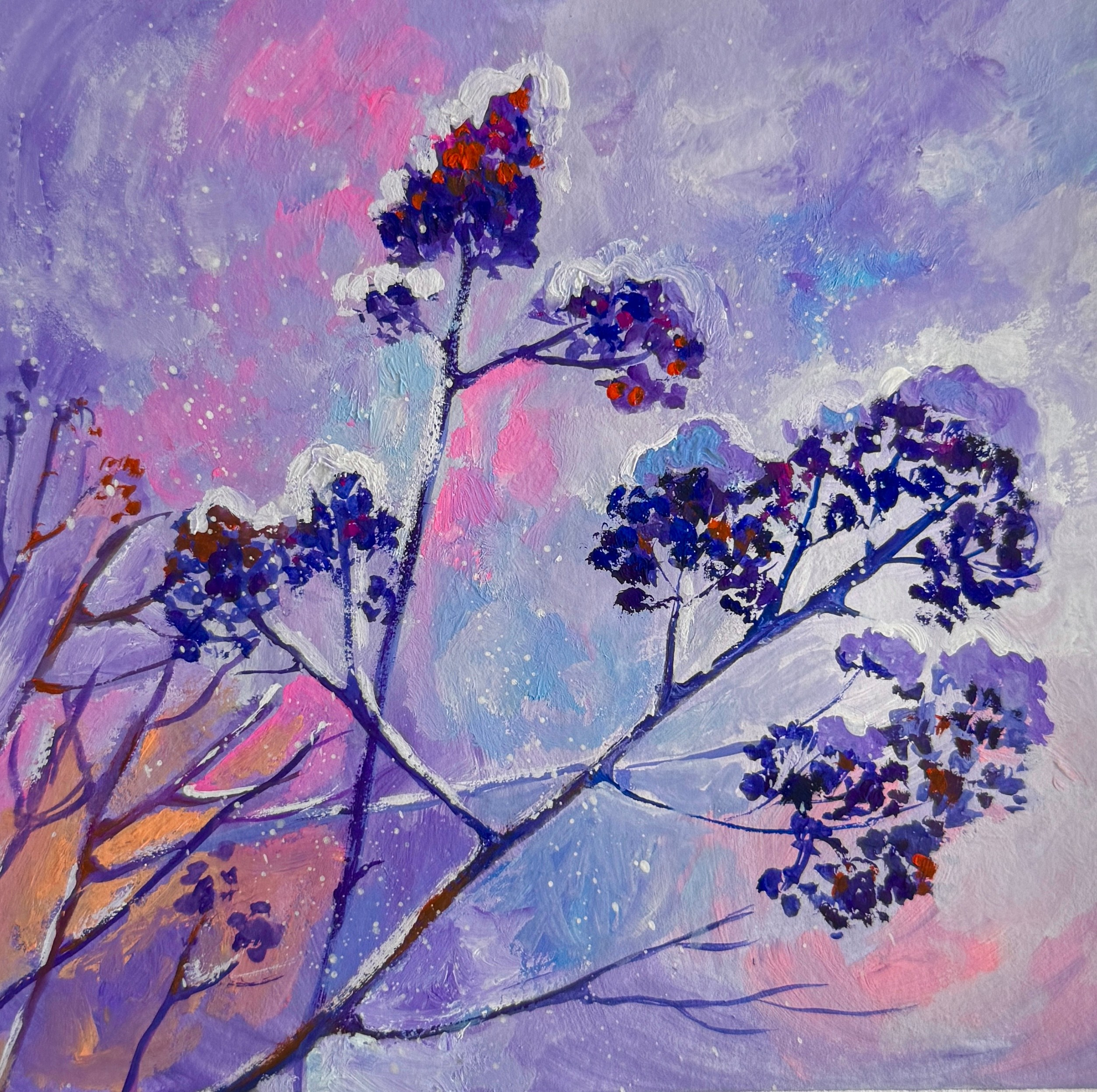 Иллюстрации. Фотограф в Санкт-Петербурге