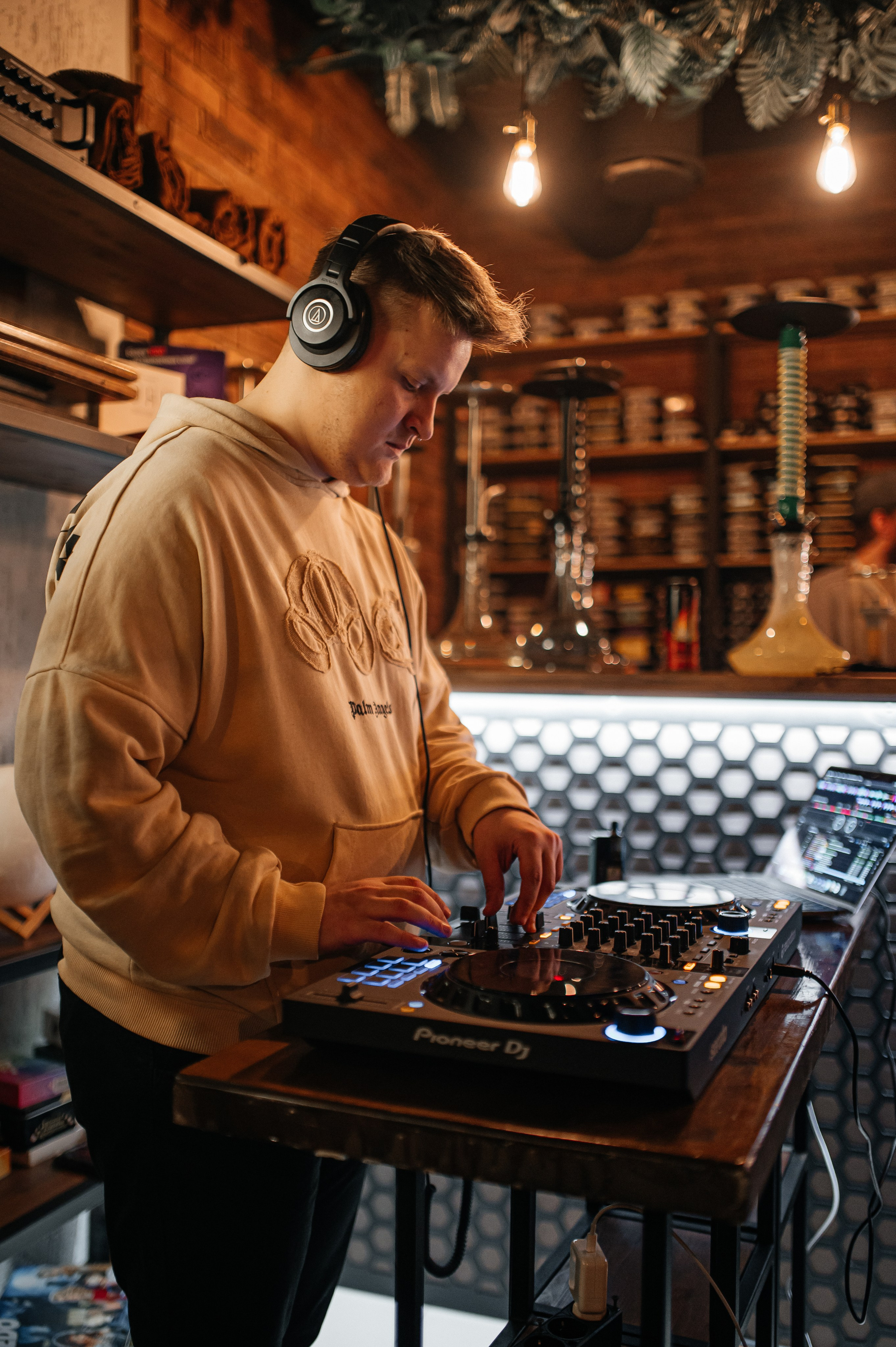 LOFT. Фотограф Нижний Новгород