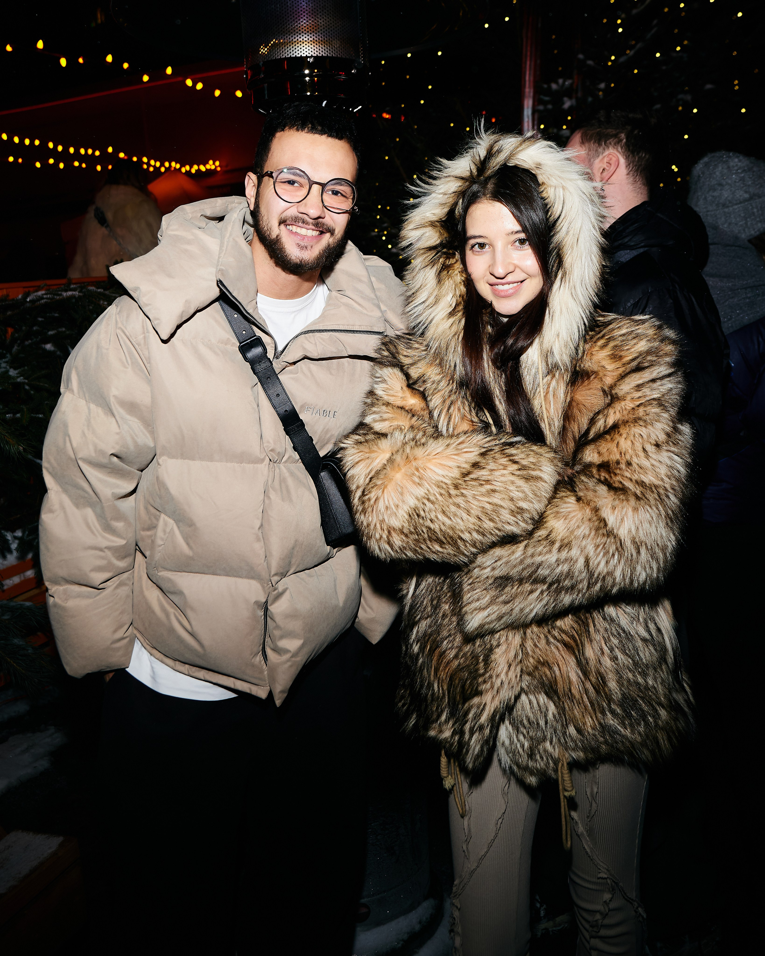 OKxDFF открытие катка