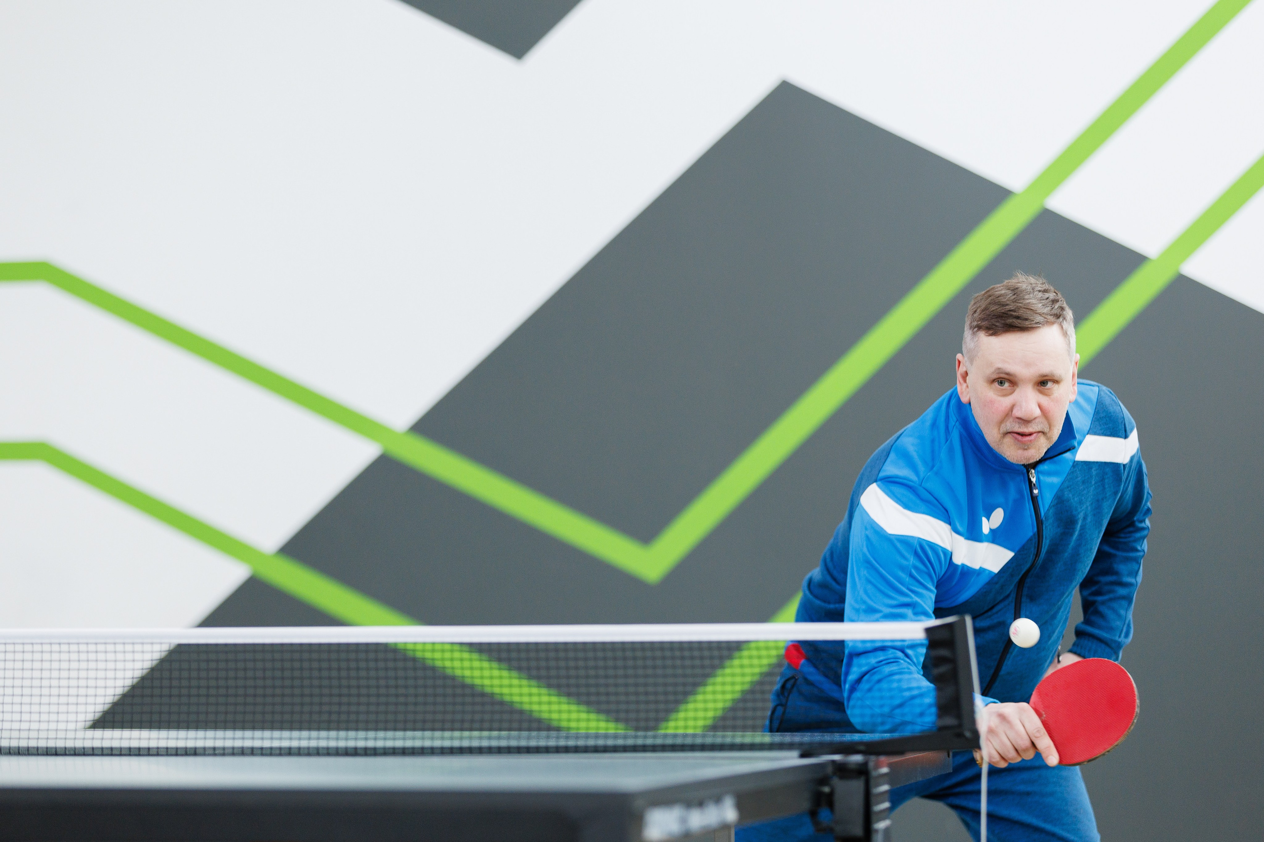 Фотограф на соревнования. Контент для бизнеса в Екатеринбурге Полдень Медиа