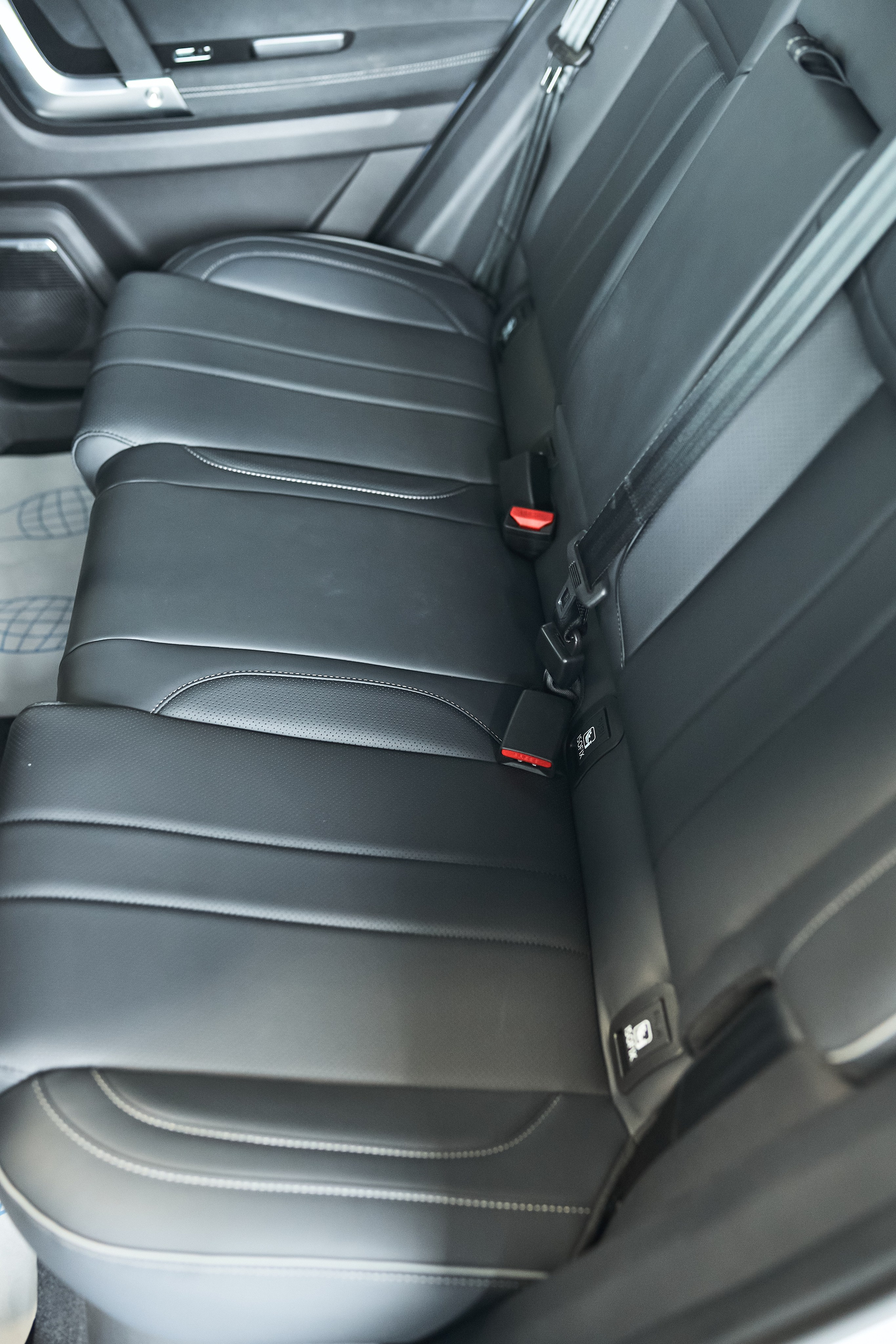 Автосалон «Боравто». Фотограф Олег Сотник