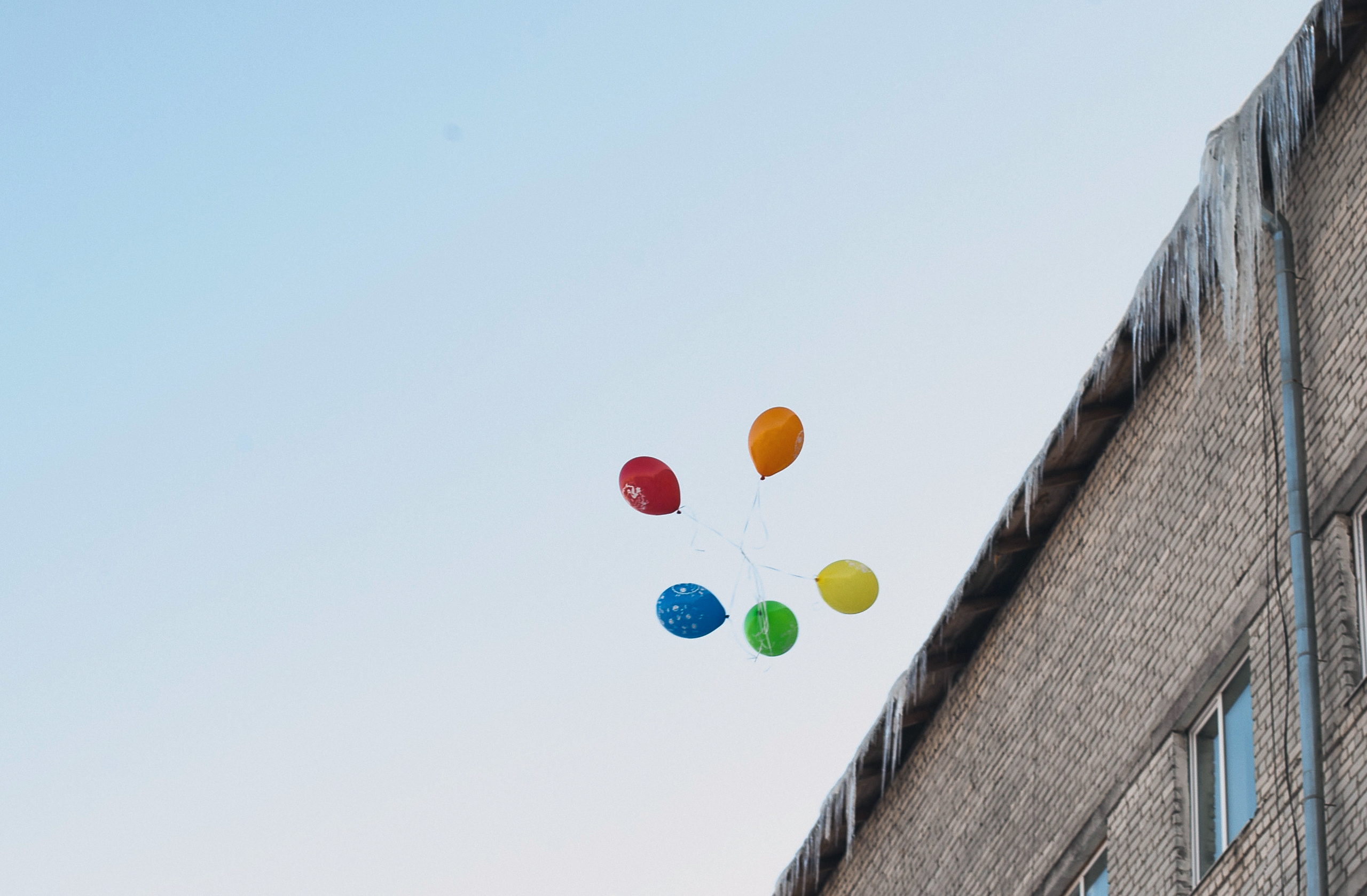 Фотосессия выписки из роддома. Фотограф новорожденных в Брянске Анжелика Прохоренкова