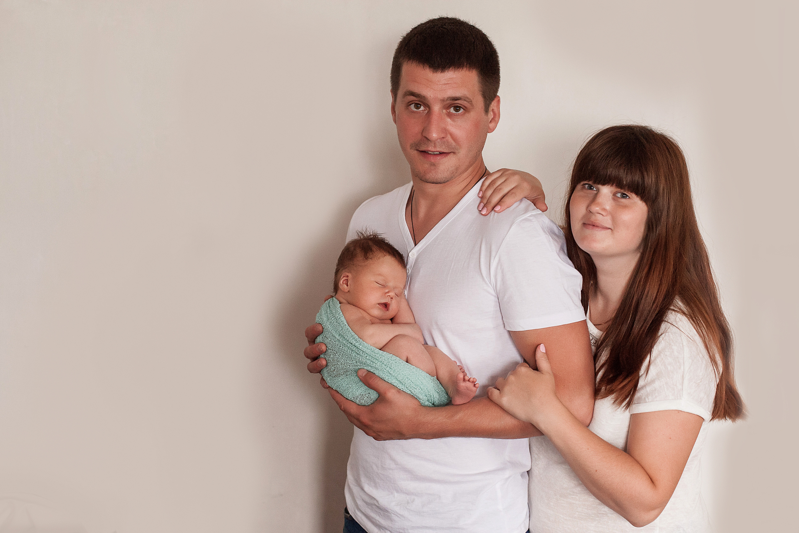 Привет, братик!!!. Фотограф новорожденных в Брянске Анжелика Прохоренкова