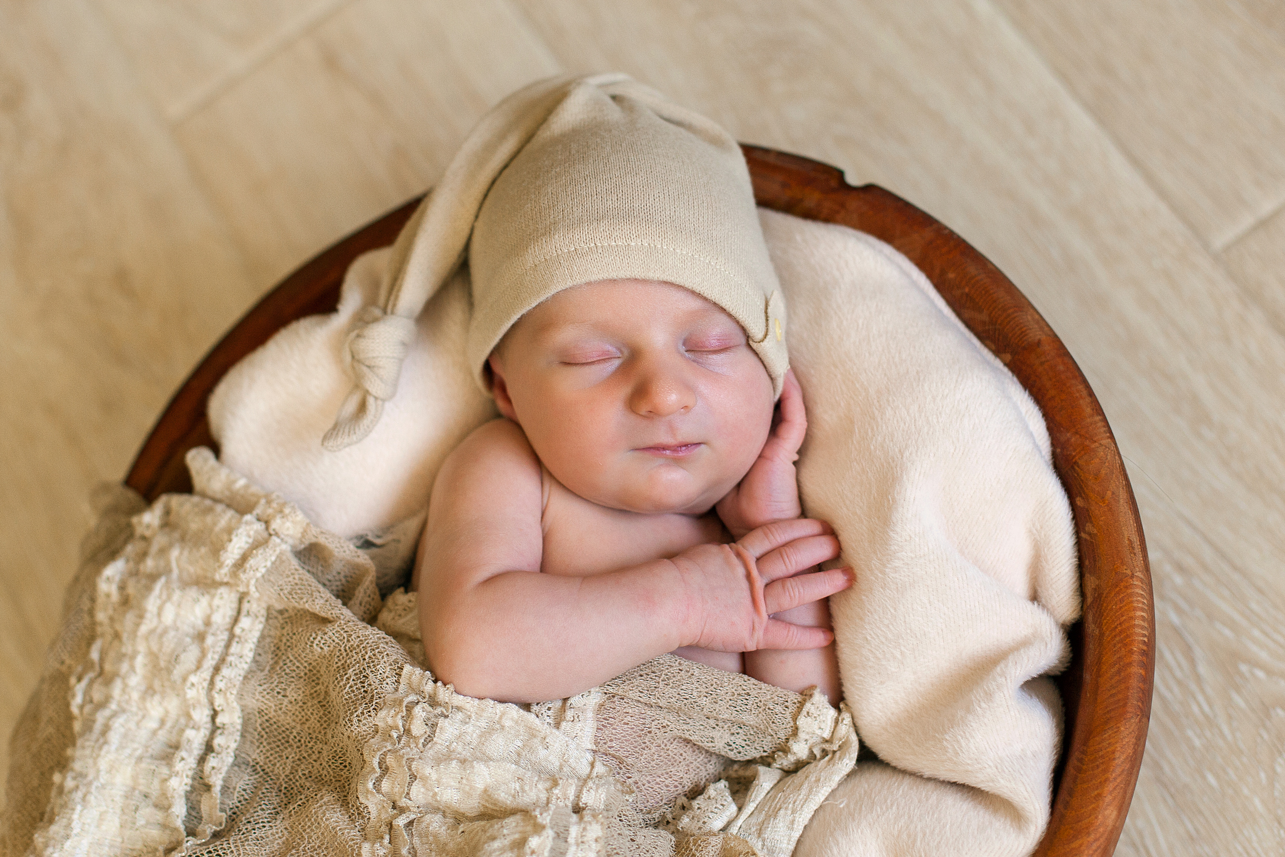 сладкий гномик 