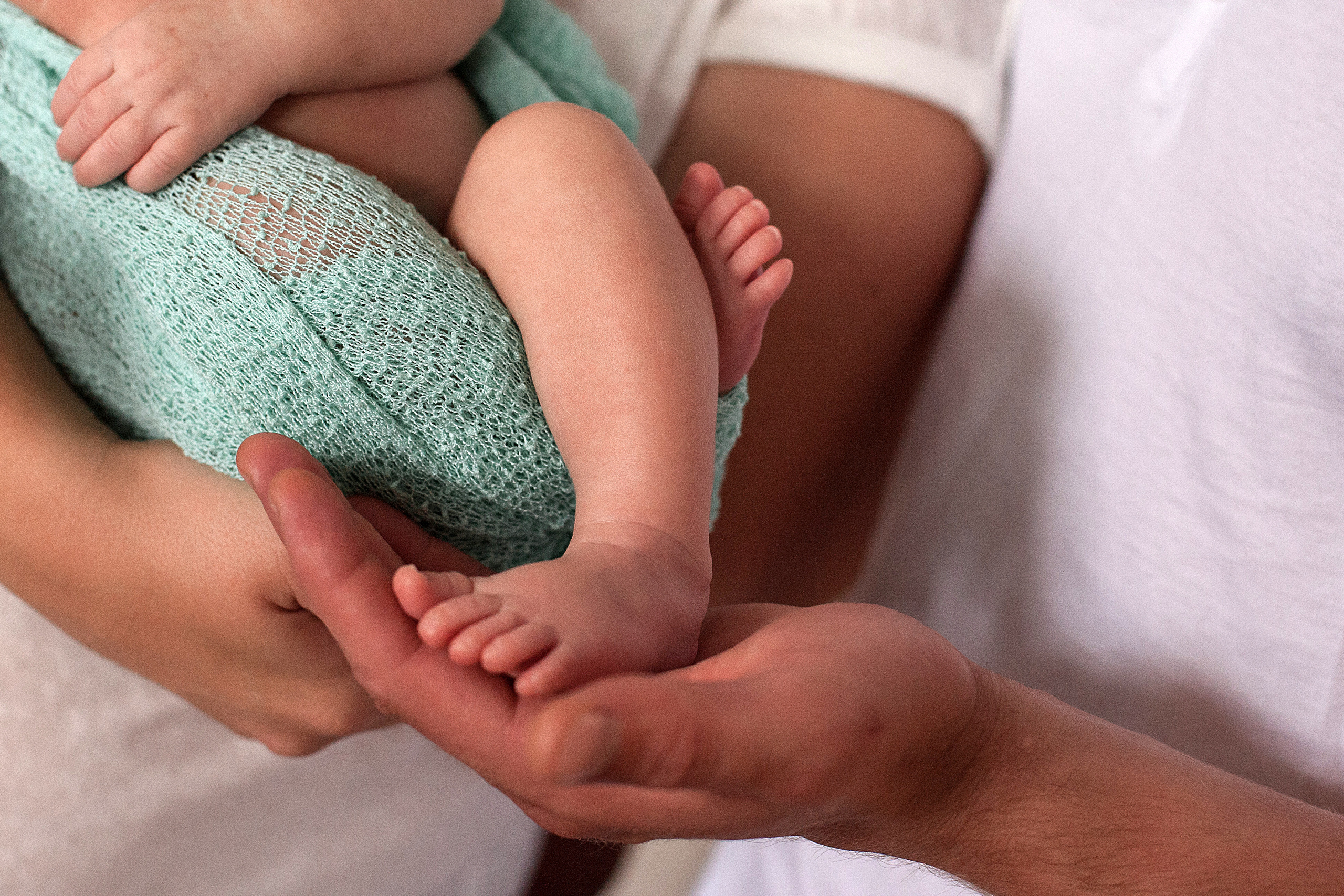 Привет, братик!!!. Фотограф новорожденных в Брянске Анжелика Прохоренкова
