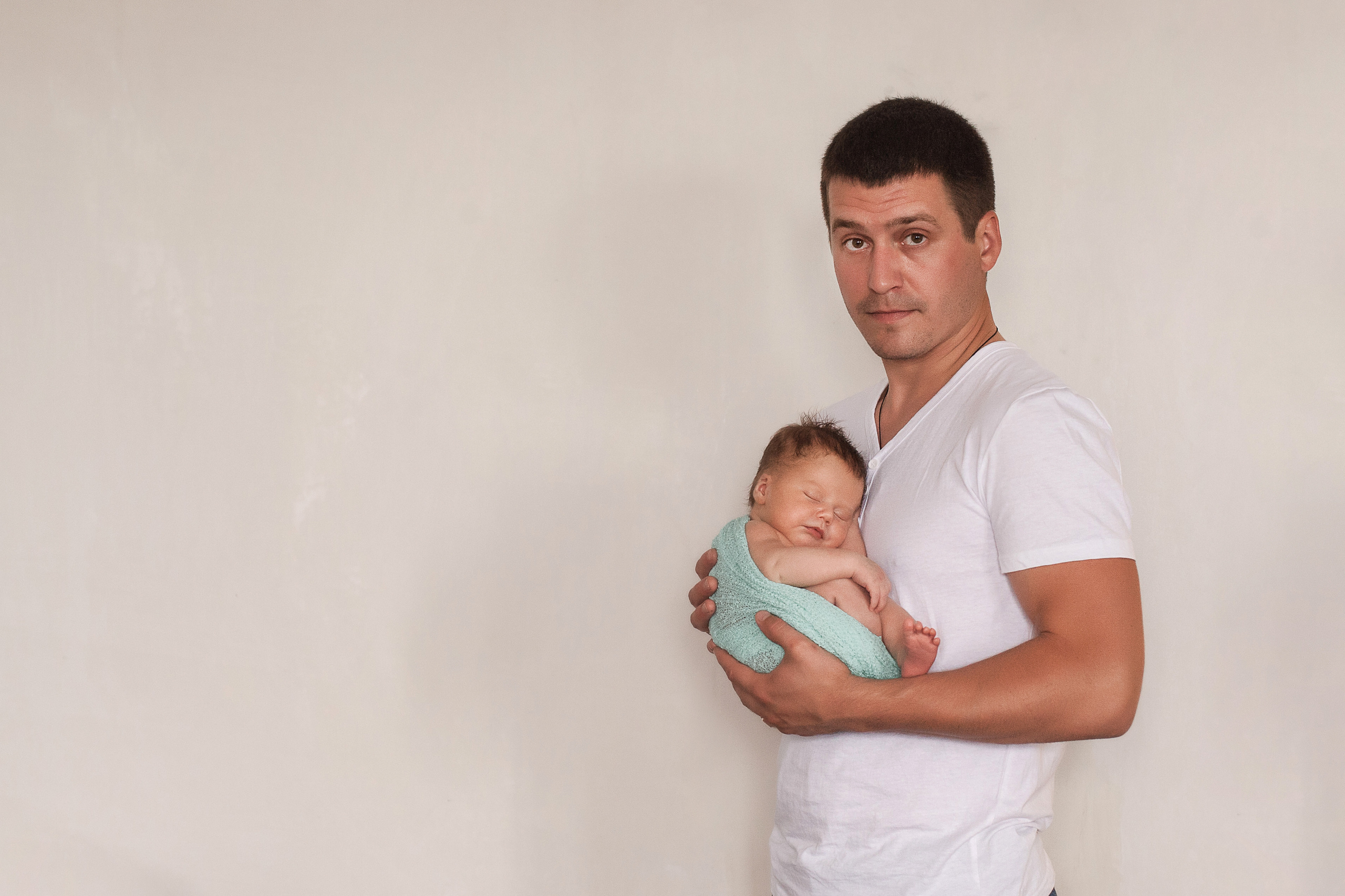 Привет, братик!!!. Фотограф новорожденных в Брянске Анжелика Прохоренкова