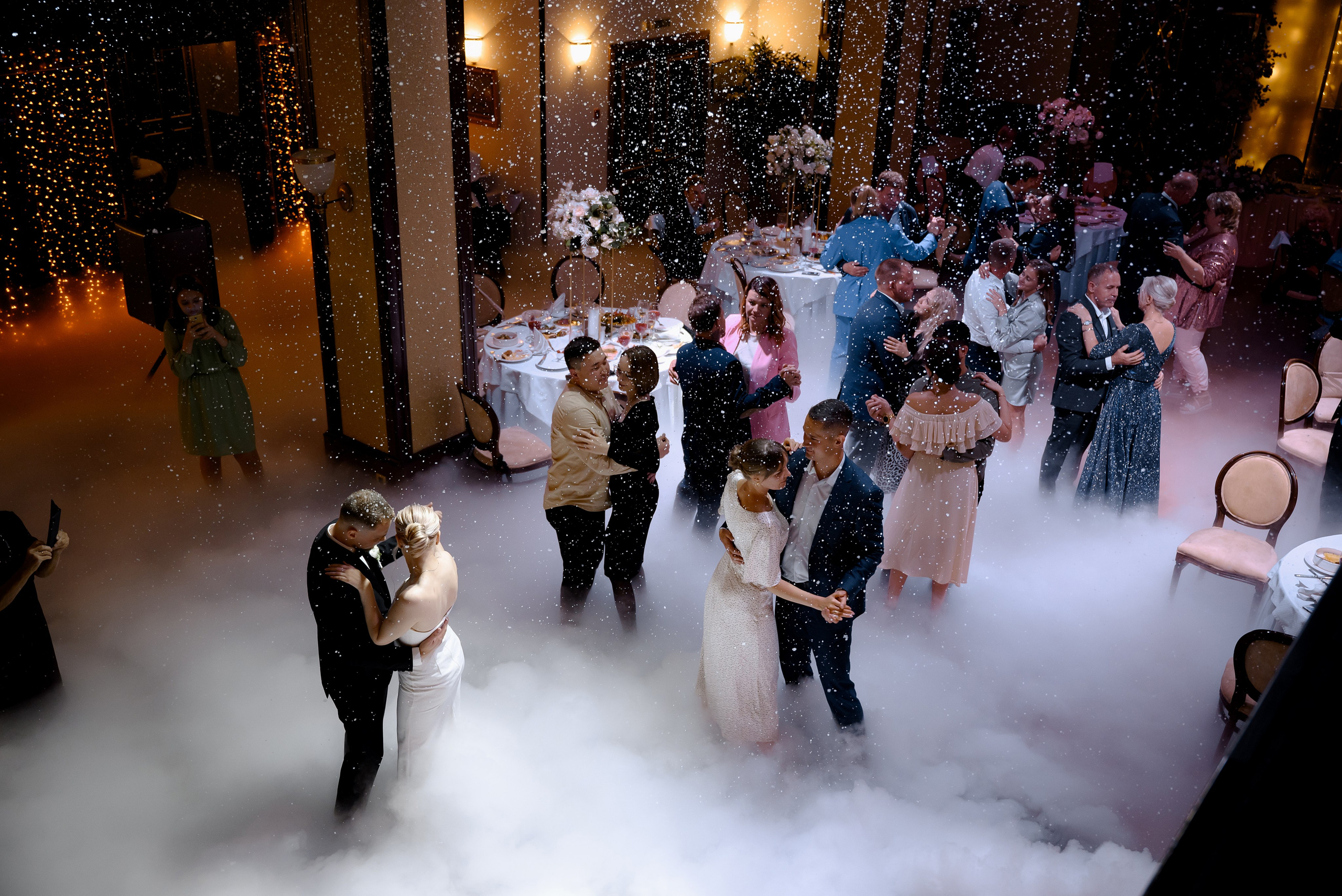 02.09.2023 Руслан и Ирина. Свадебный фотограф Челябинск Екатеринбург