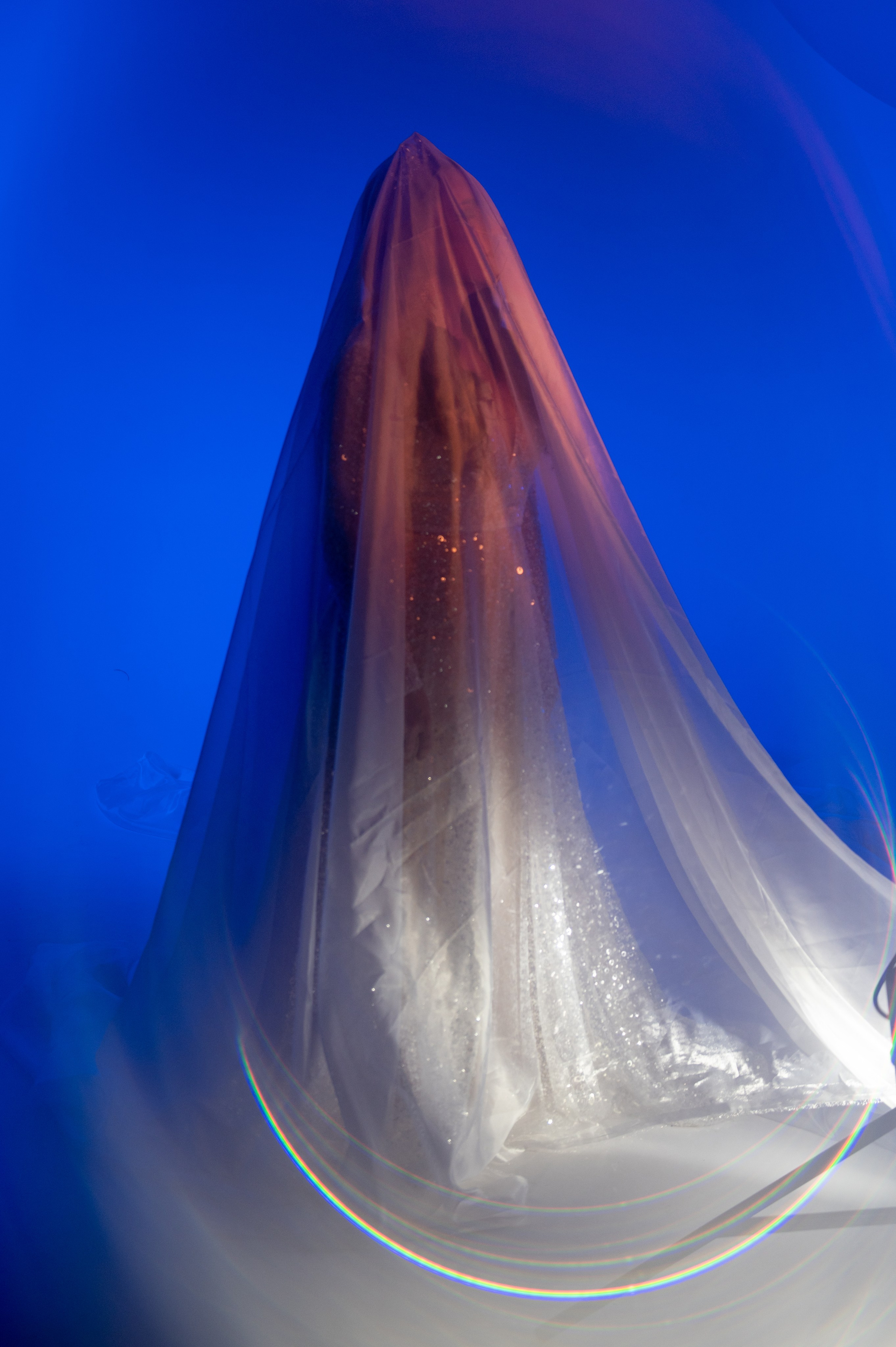 ПЕВЧАЯ, фолк певица. Фотограф Зырянова Яна, Снежинск, Екатеринбург, Челябинск