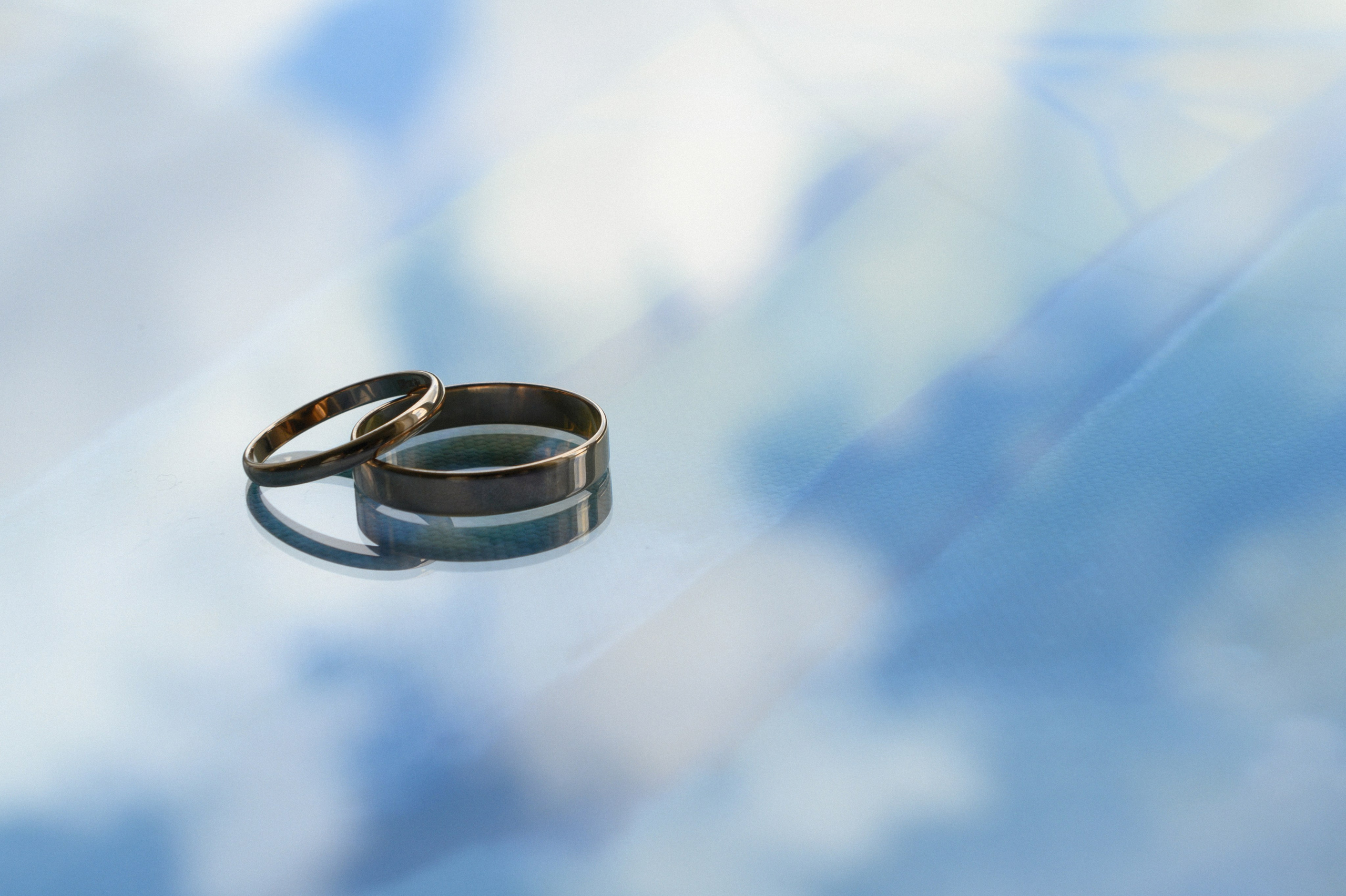 Артём и Ангелина. Фотограф Зырянова Яна, Снежинск, Екатеринбург, Челябинск