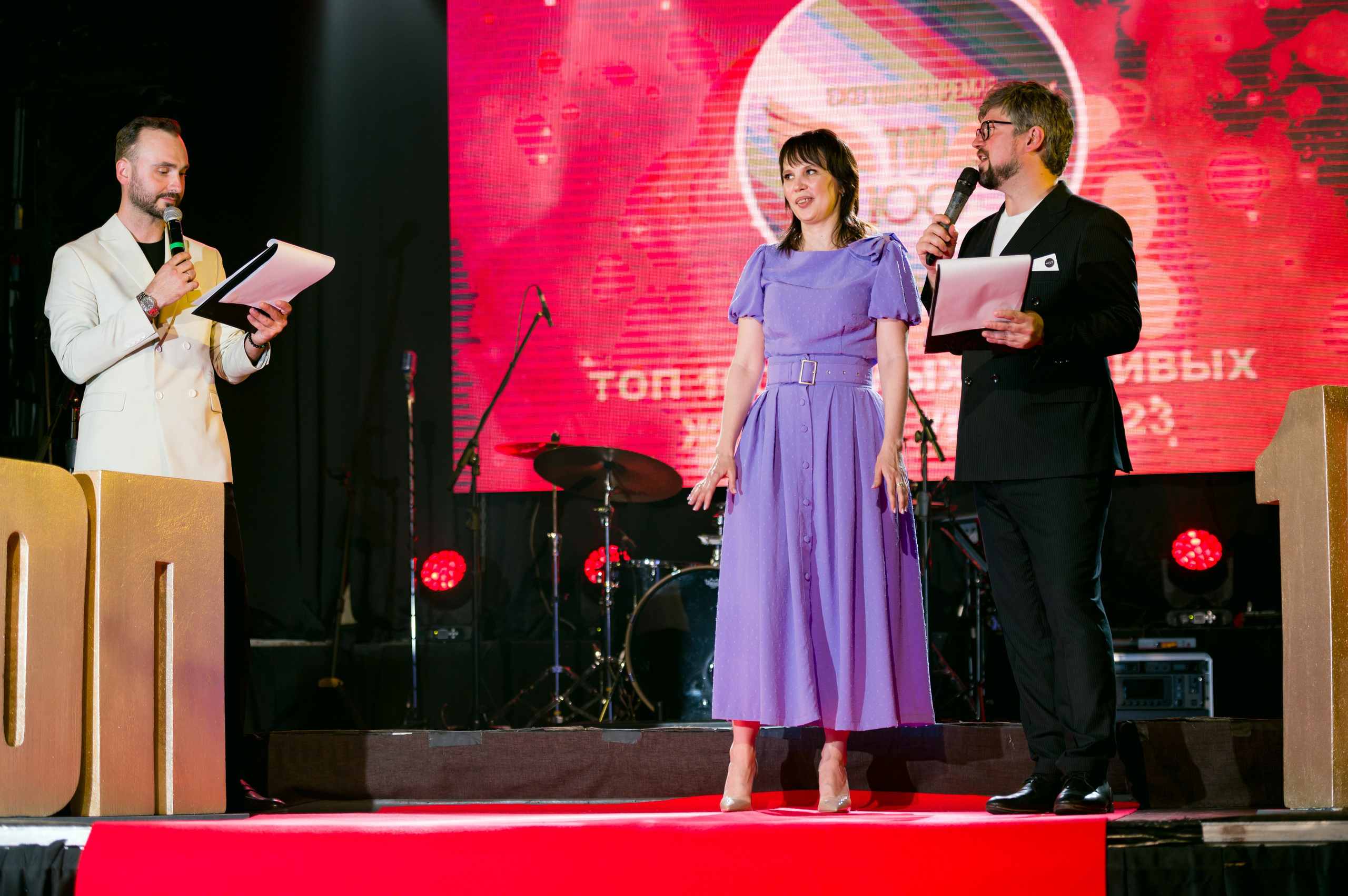 ТОП100 УРФО. Фотограф Зырянова Яна, Снежинск, Екатеринбург, Челябинск