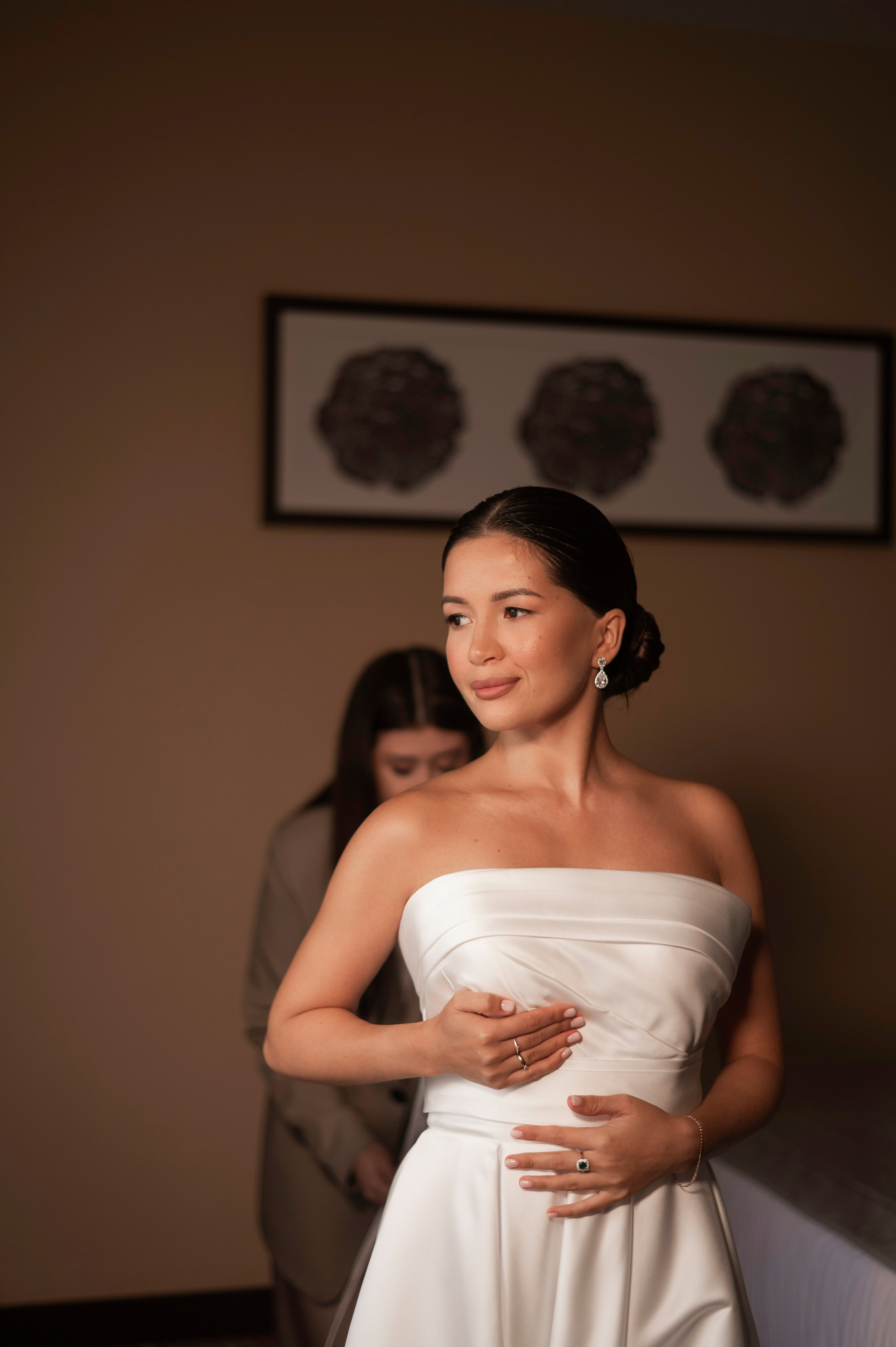 Свадьба Рената&Максим. Фотограф Рузанна Ганн