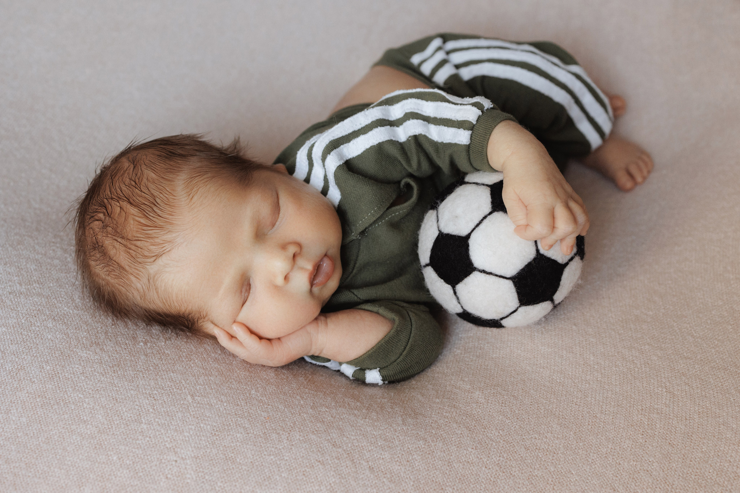 Отзывы о фотосессиях беременности и новорождённых — Красноярск | Vetaphoto. Фотограф беременности и новорожденных в Красноярске Вета Ланская