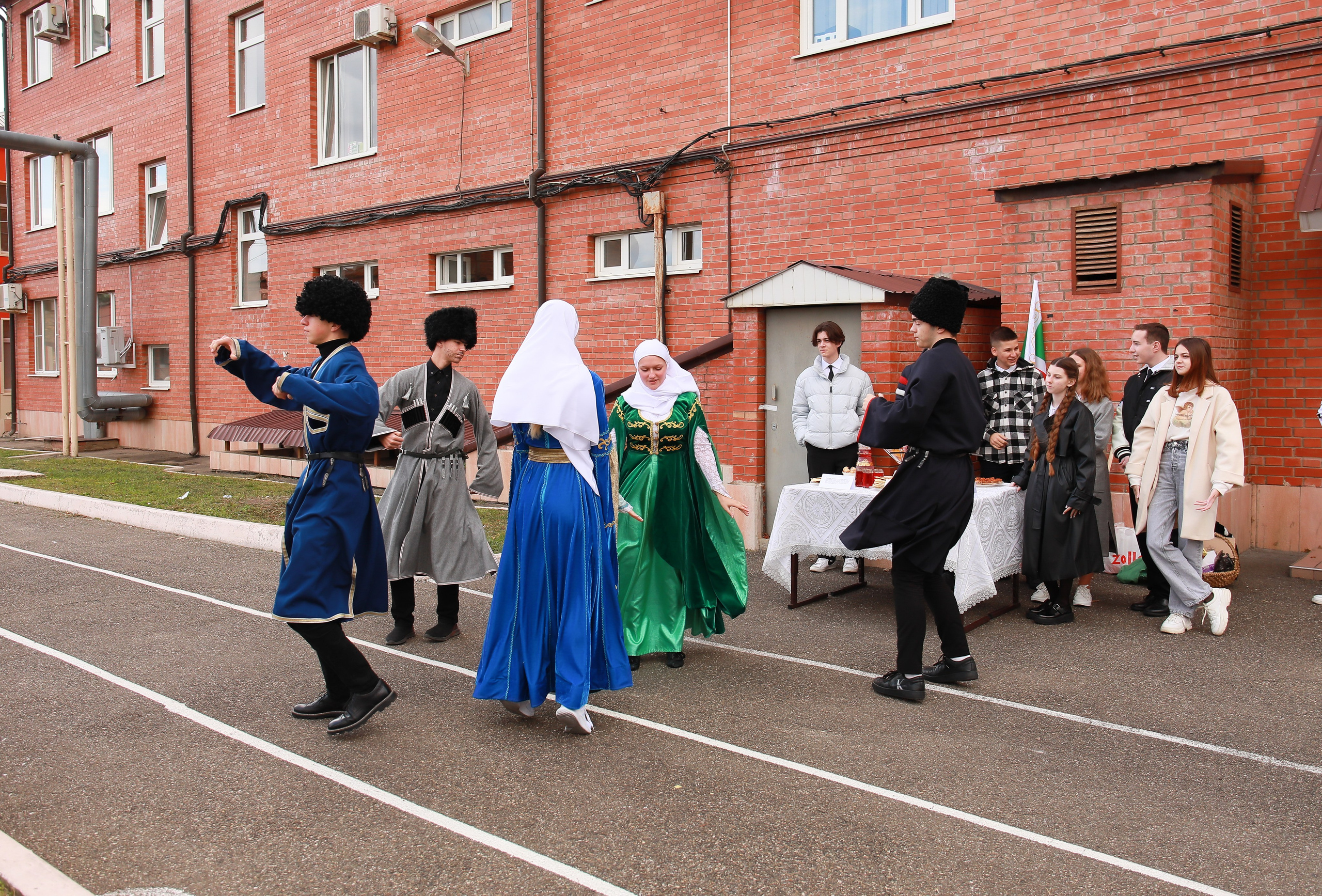 Гимназия 92. Детский семейный фотограф Краснодар