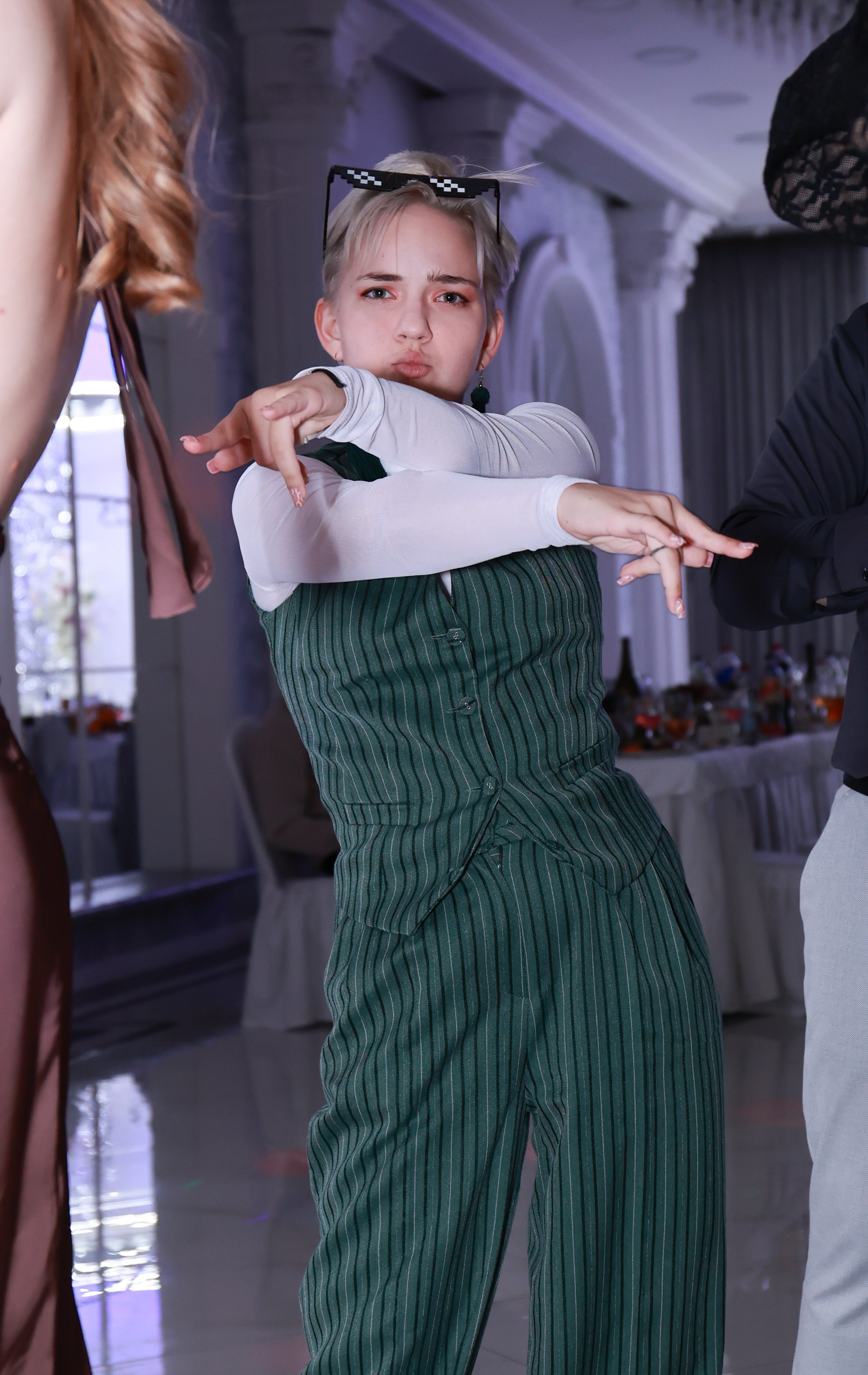 Р-н Царское Село. Детский семейный фотограф Краснодар