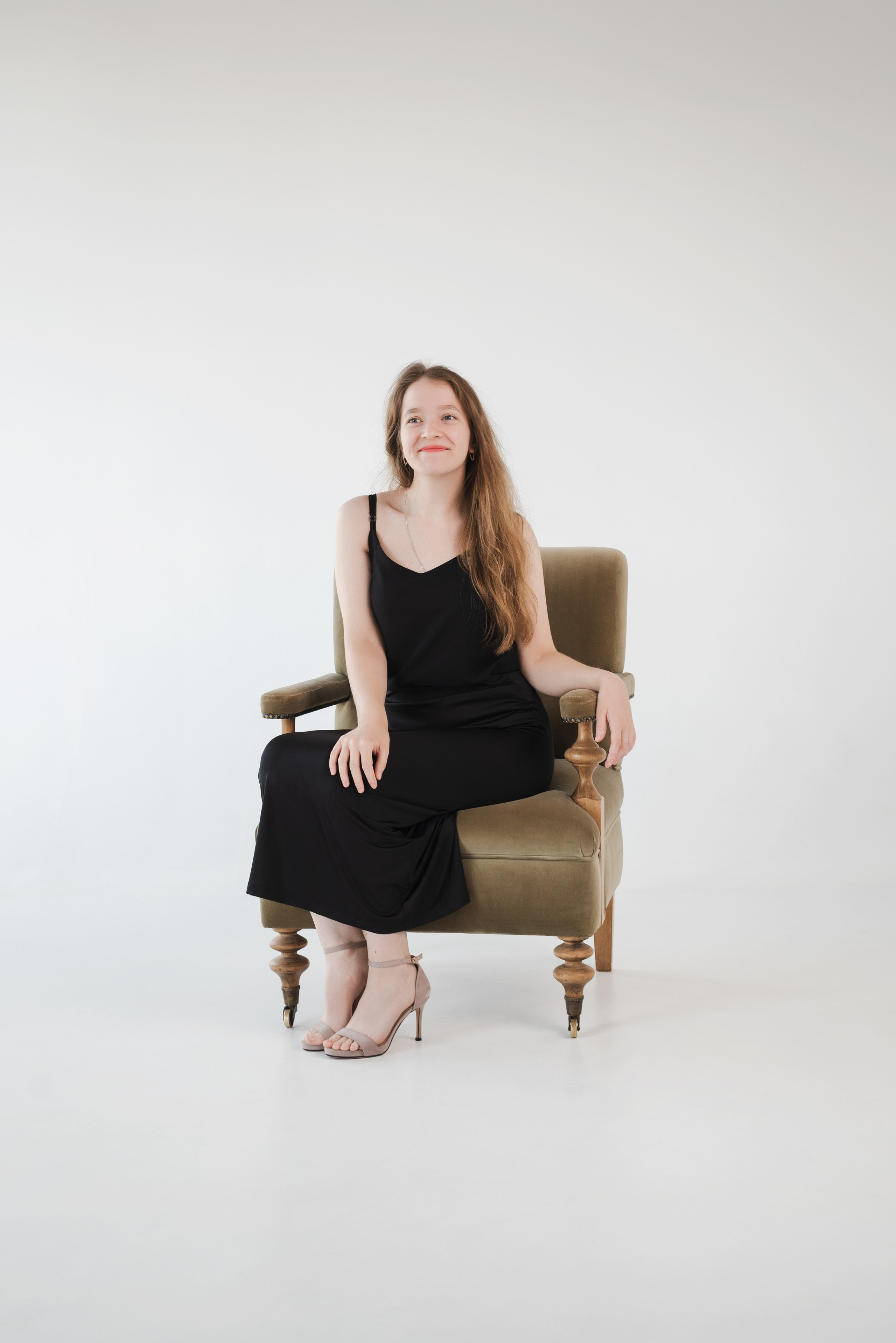 Семейная фотосессия минимализм. Фотограф в Воронеже. Портреты, контент, семейные сьемки