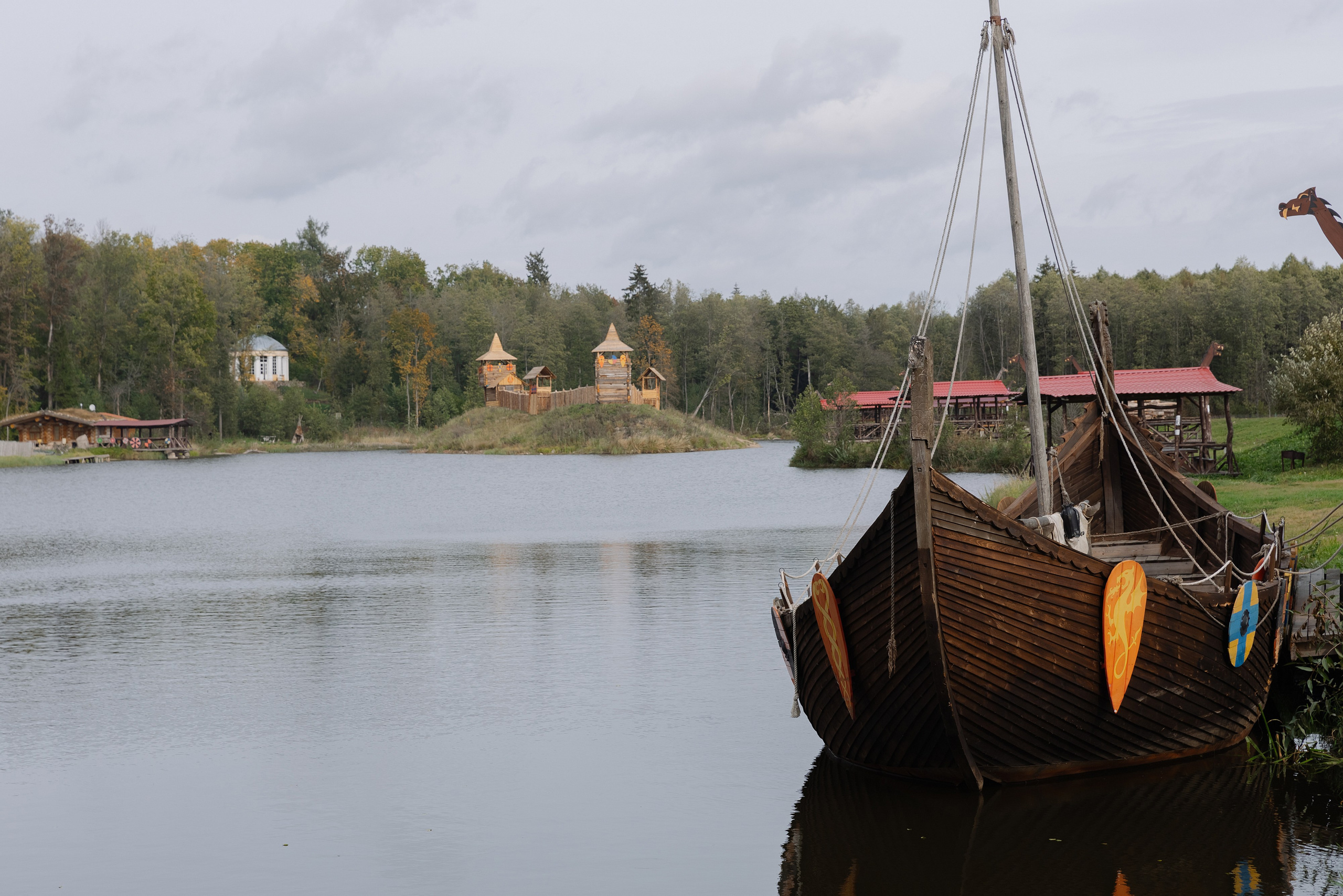 Корпоративная фотосъемка для ОАО Белагропромбанк в Суле в Загородном комплексе Westa. Свадебный фотограф в Минске/Беларуси Сергей Спиридонов