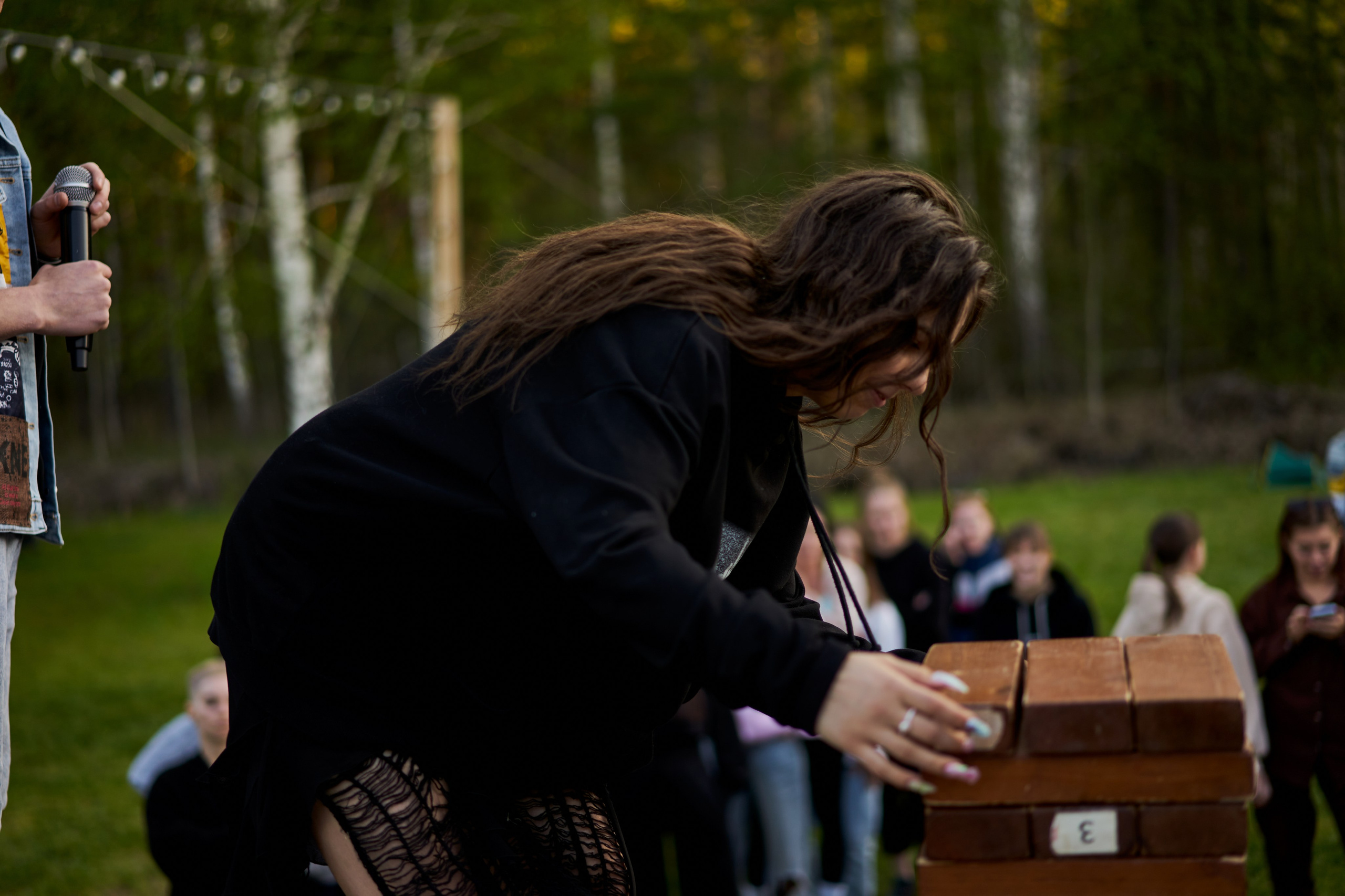 Репортажная съемка корпоратива «Skypole». Фотограф Екатеринбург Кокшарова Александра