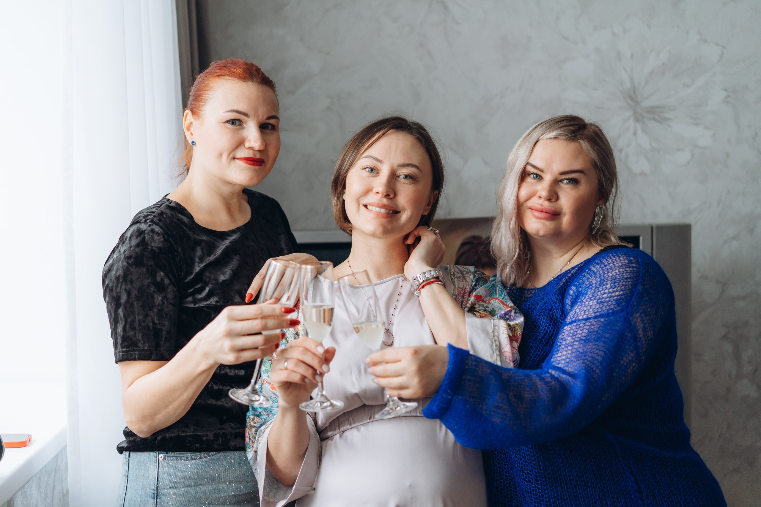 Домашняя сьемка. Фотограф Екатеринбург Кокшарова Александра