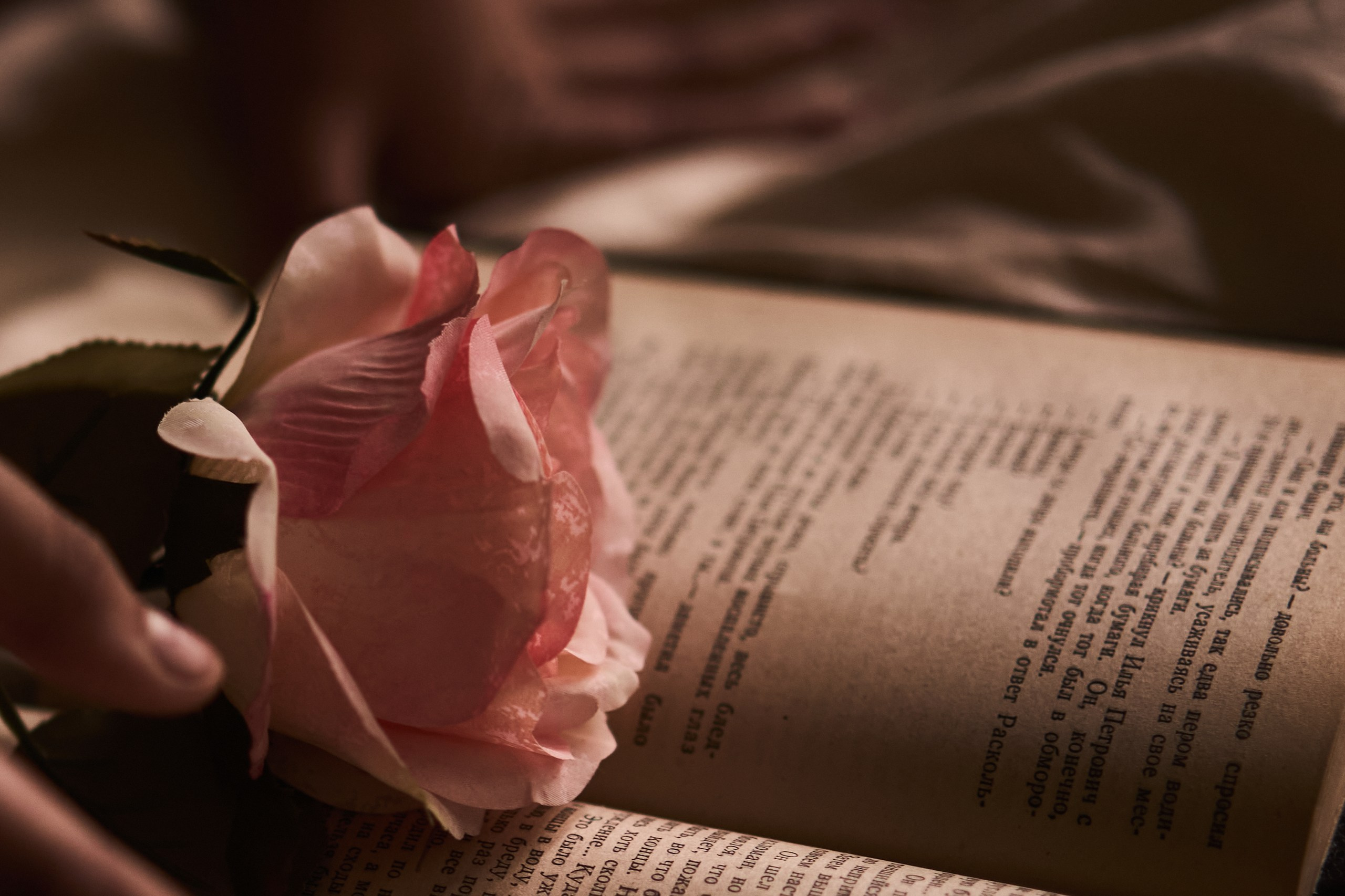 Будуарная фотосессия. Фотограф Екатеринбург Кокшарова Александра