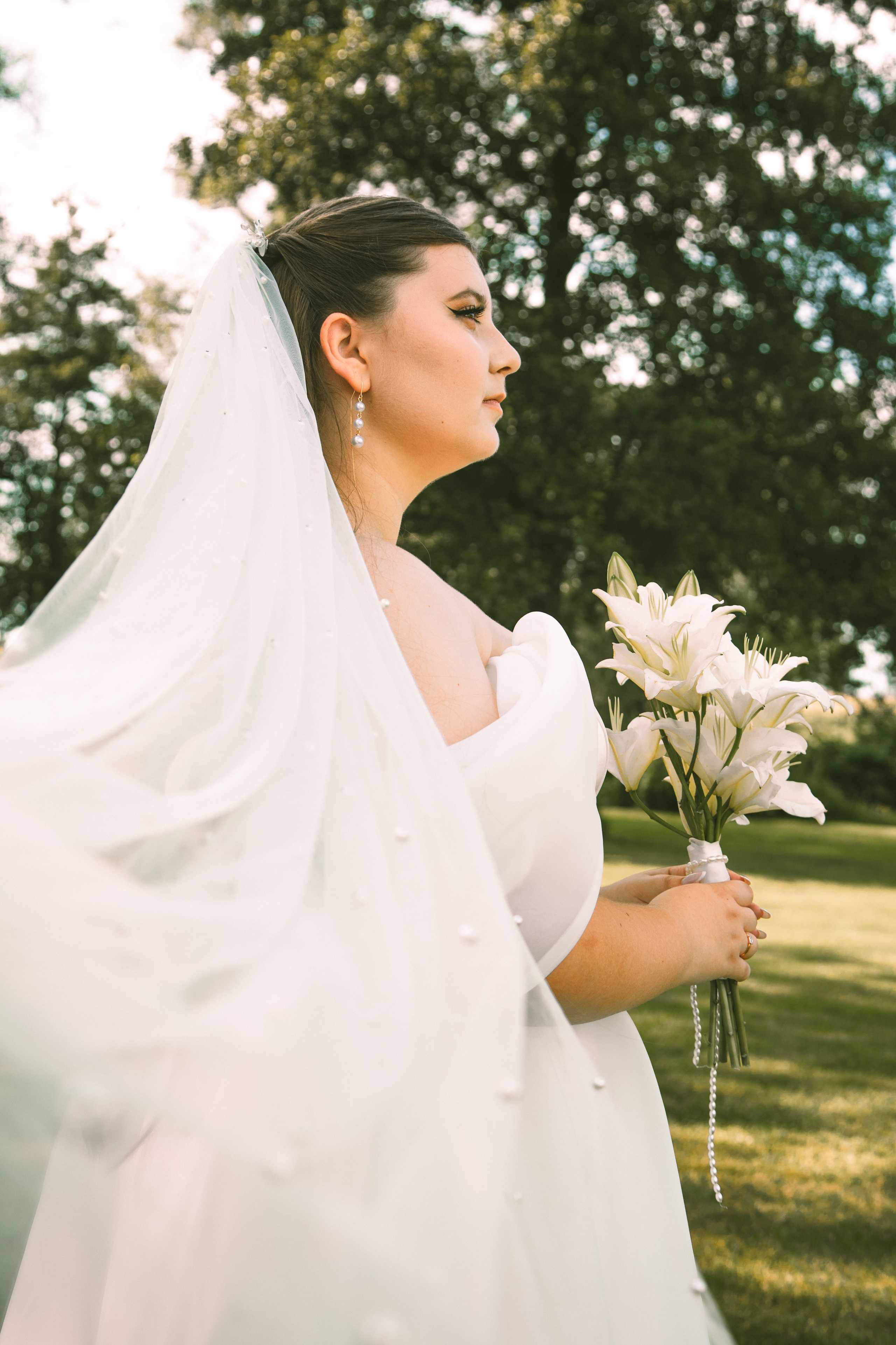 Alexey and Victoria_Мушино. Андрей Миллер Фотограф из Калининграда