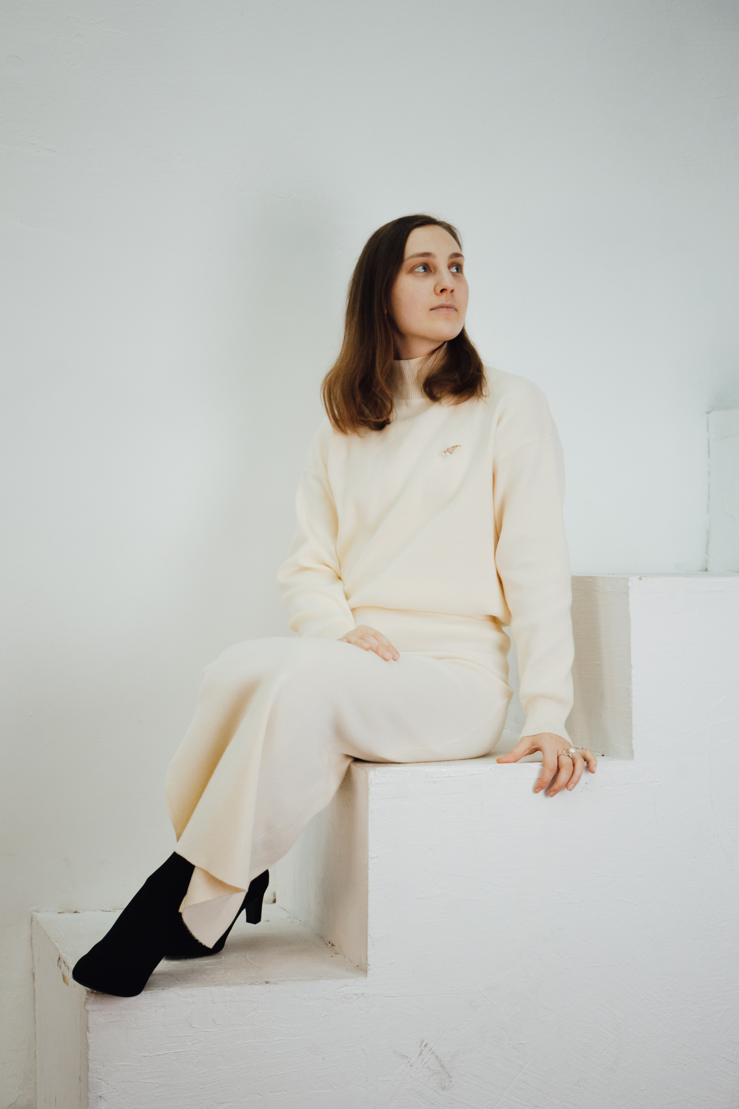 Leonid | Anna. Андрей Миллер Фотограф из Калининграда