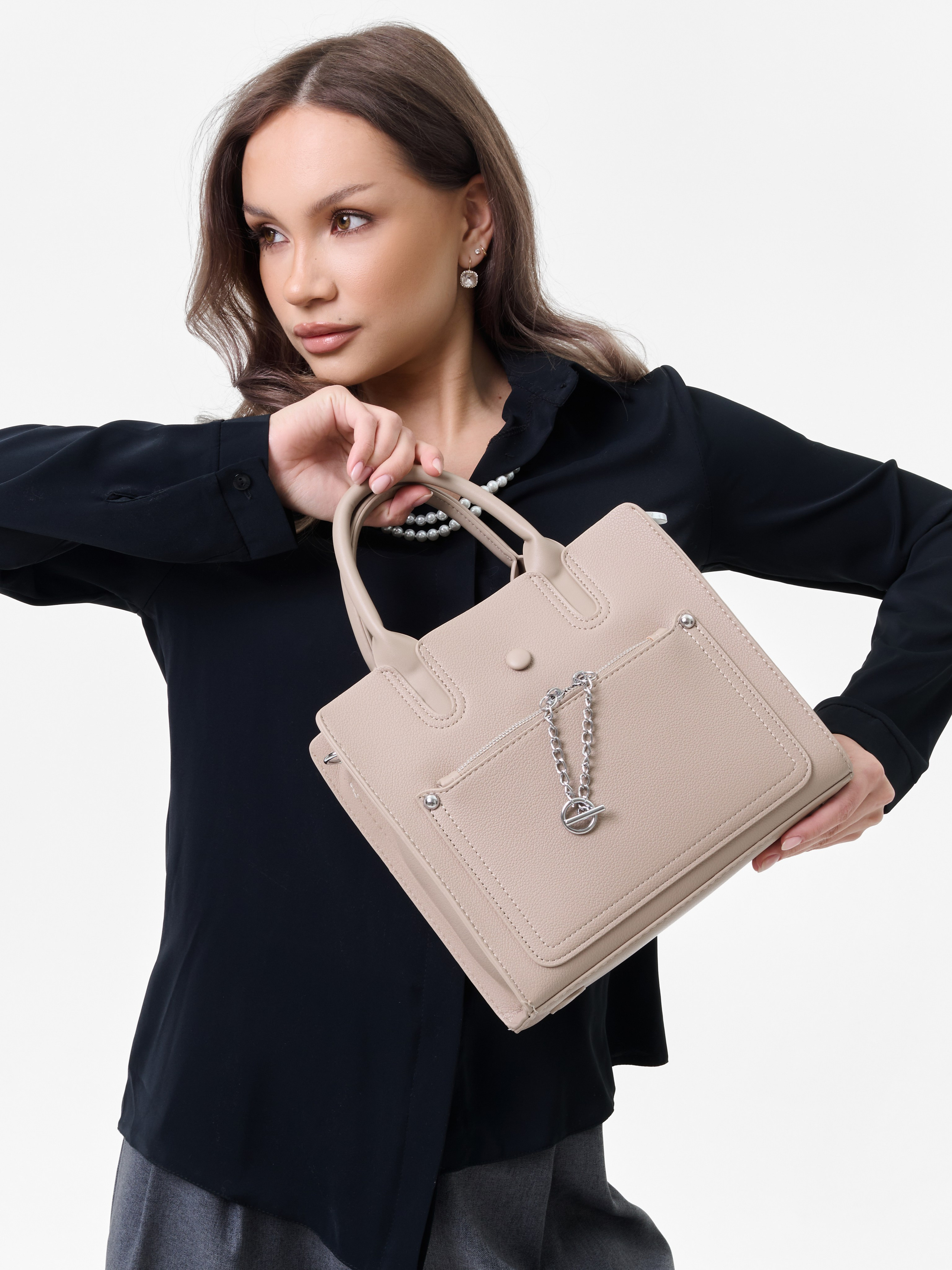 Женские сумки. Фотограф Москва