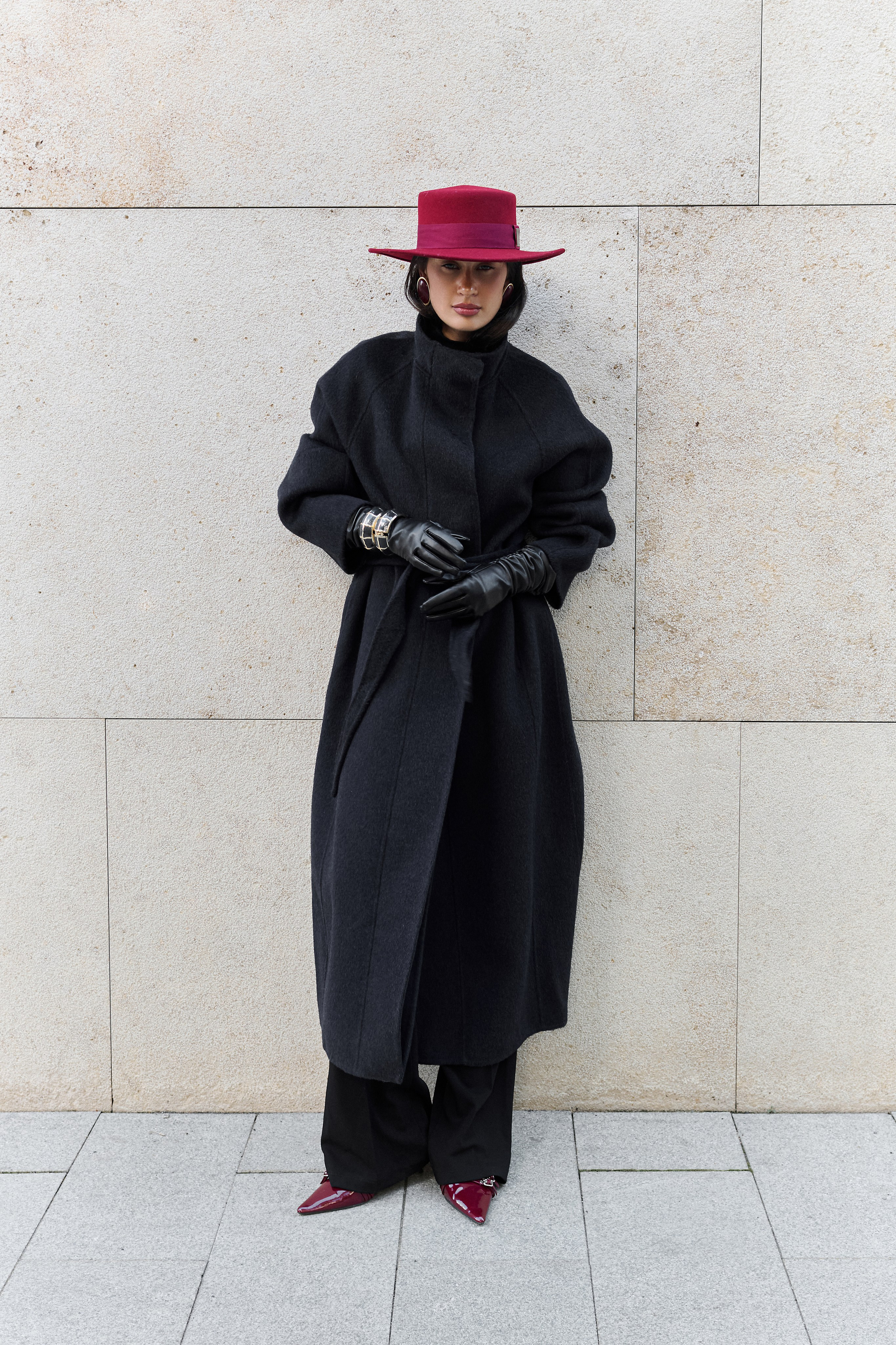 ARDEL. Фотограф Москва