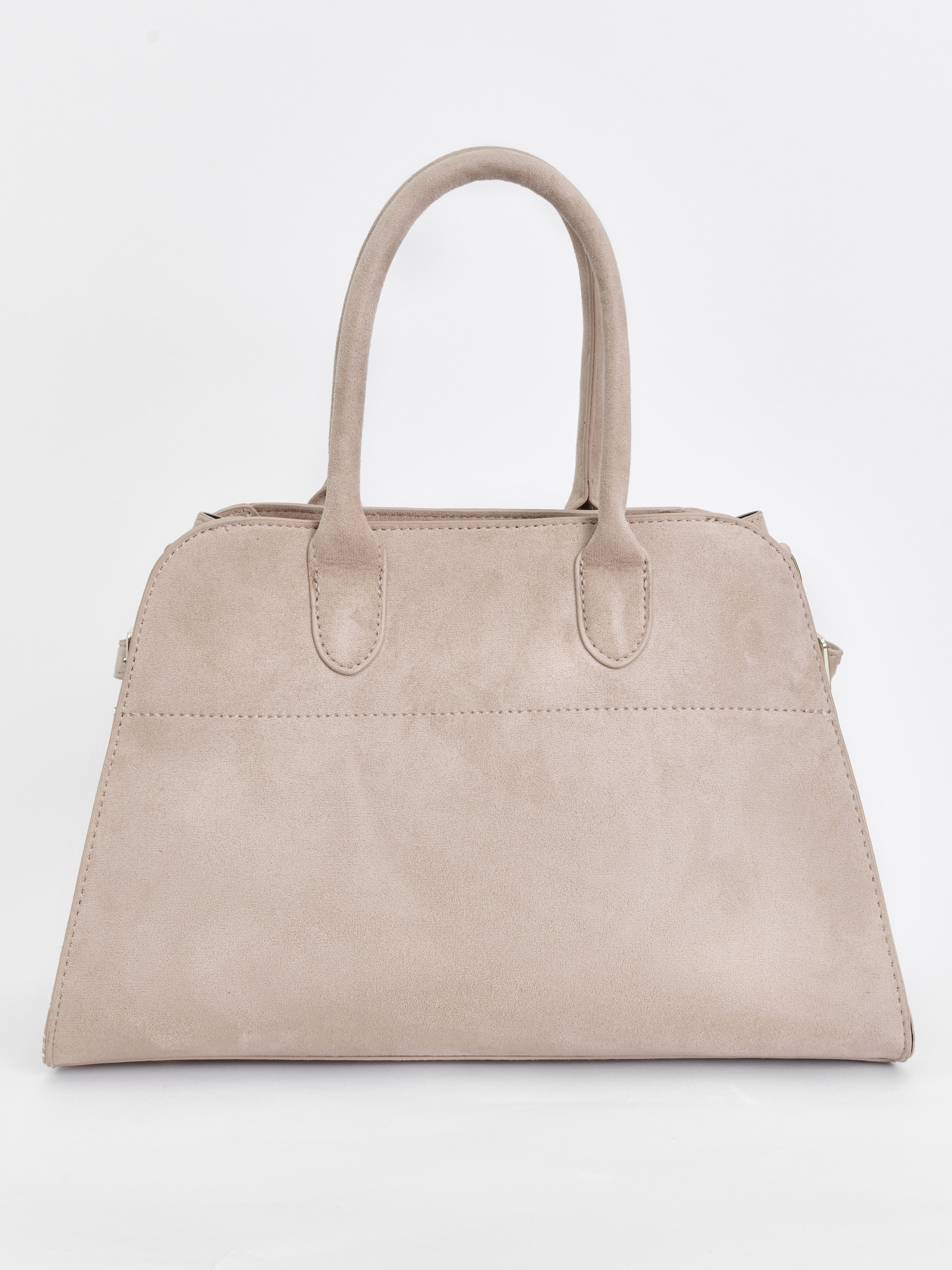 Женские сумки. Фотограф Москва