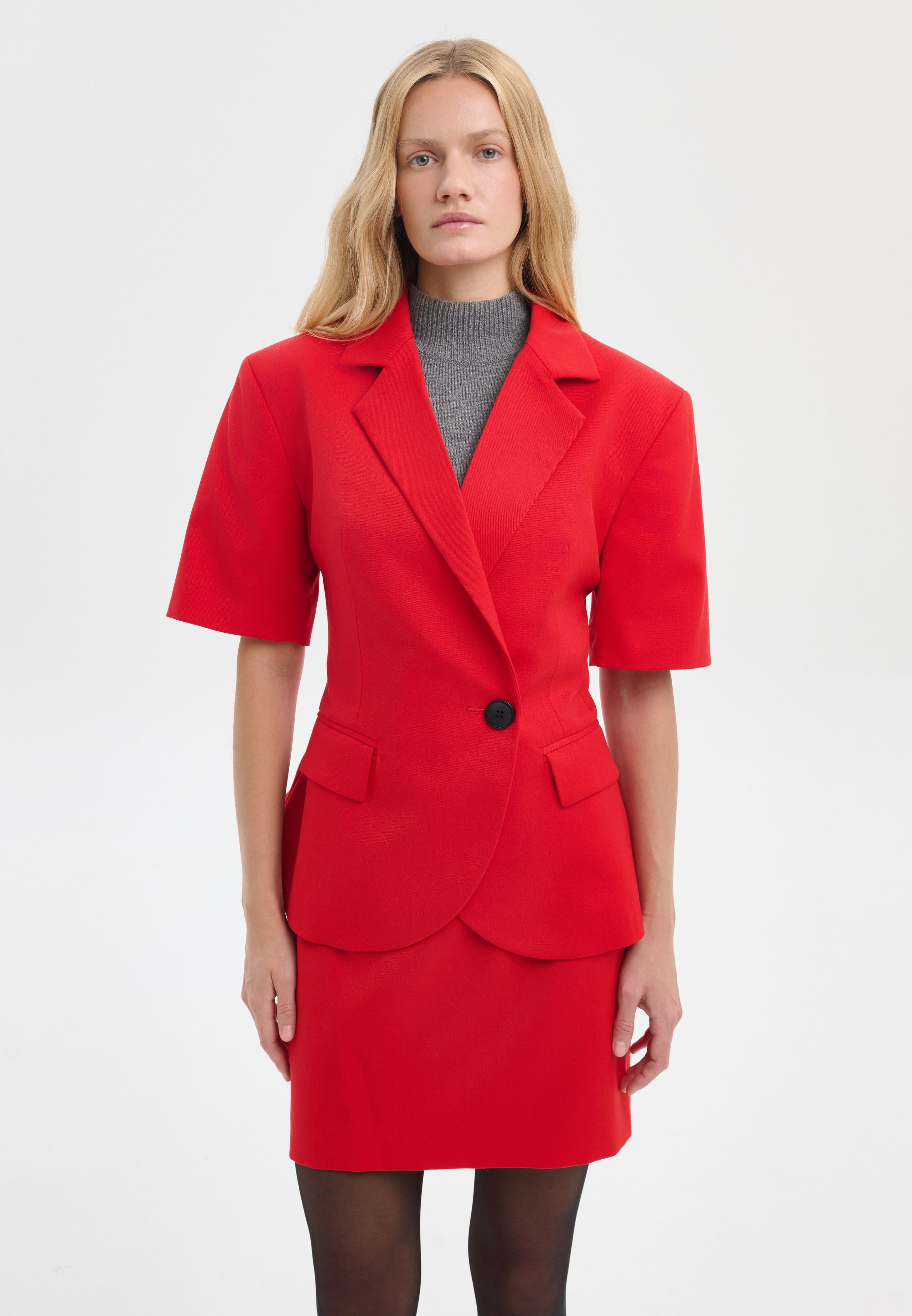 RAISIN. Фотограф Москва