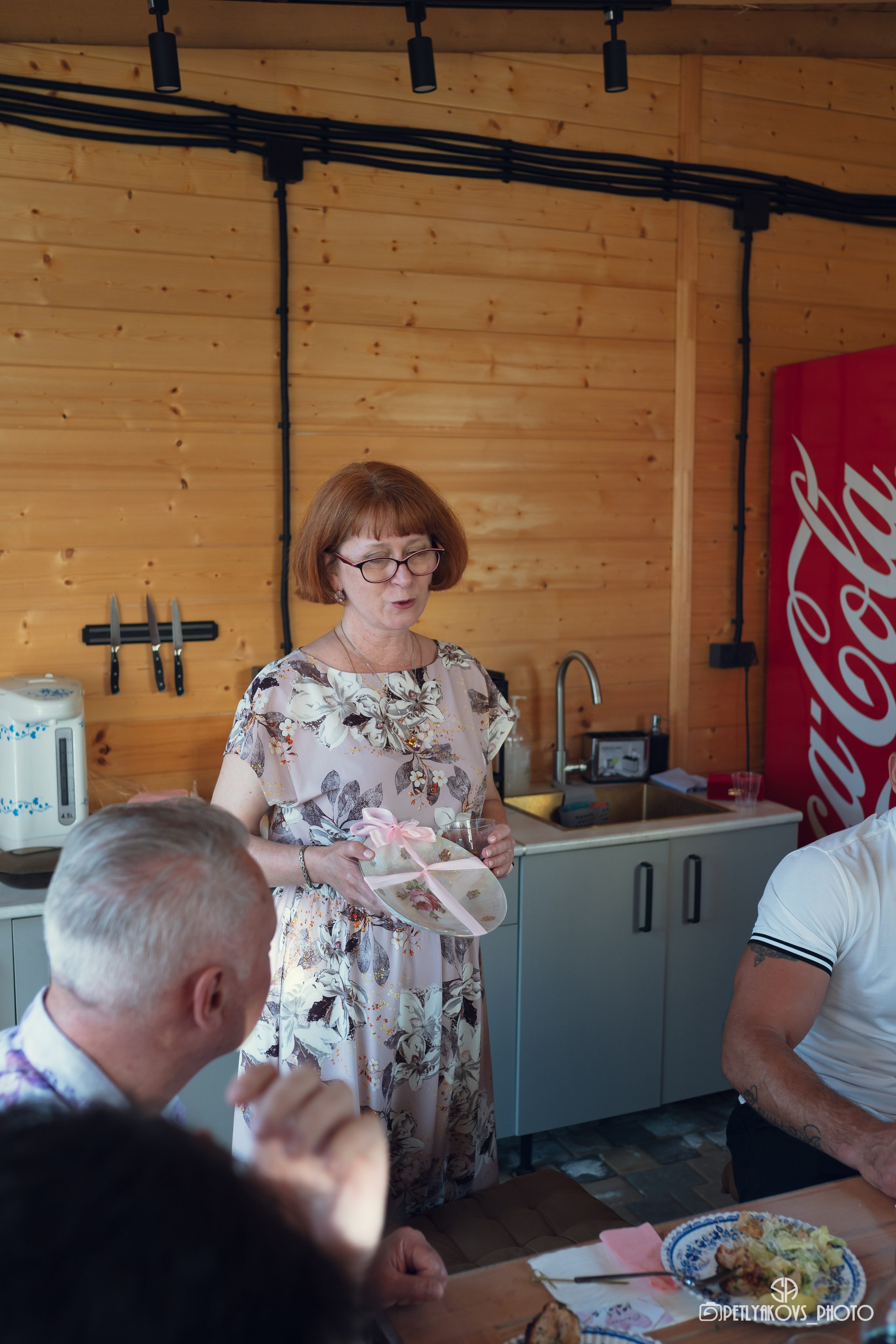 Свадьба Антонины и Виктора (репортаж). Фотограф, видеограф Пятигорск, Ставрополь, Ессентуки, Petlyakovs_photo