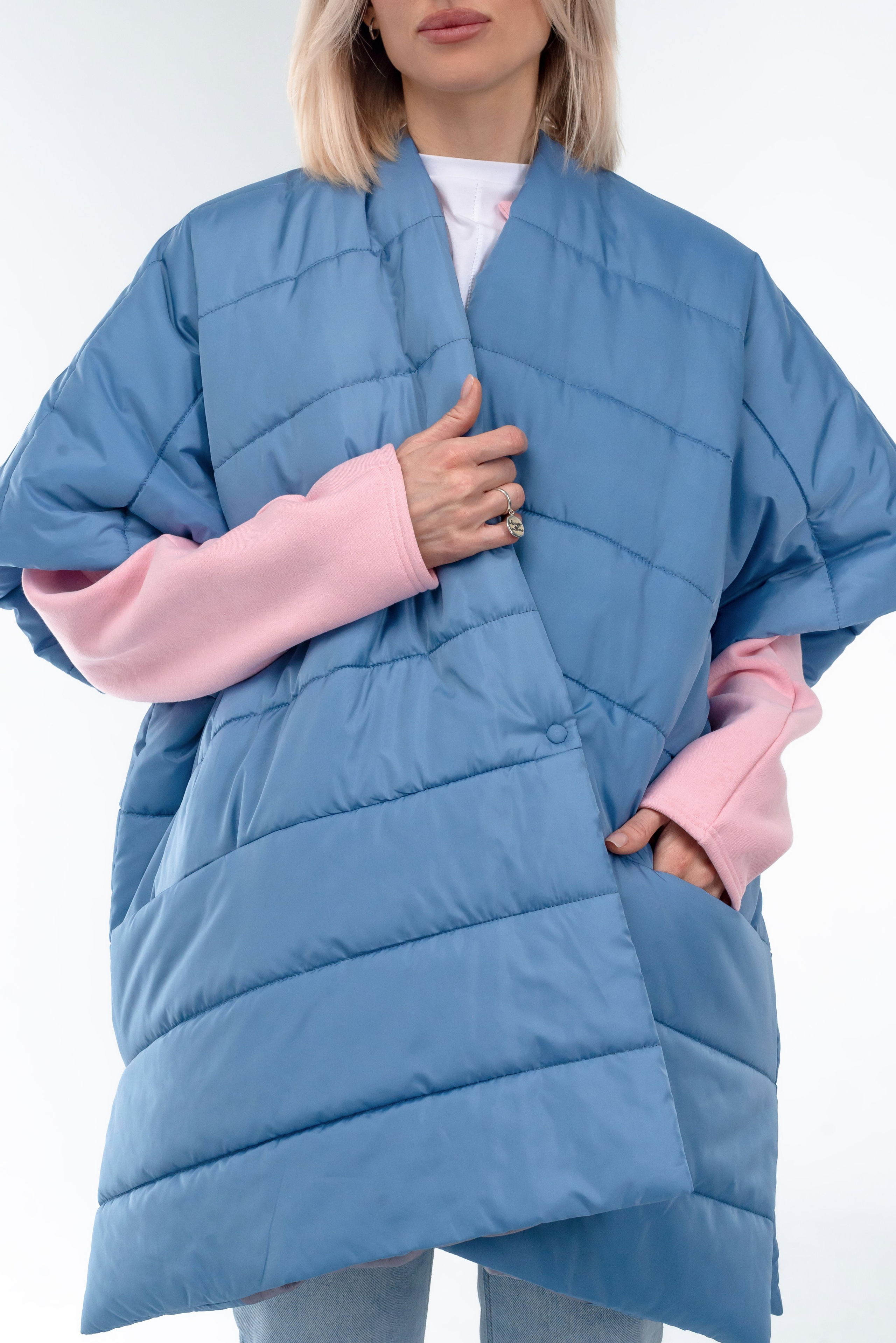 Съемка для Kudadi.shop. Женский и семейный фотограф Сочи и Краснодар Ольга Маловик