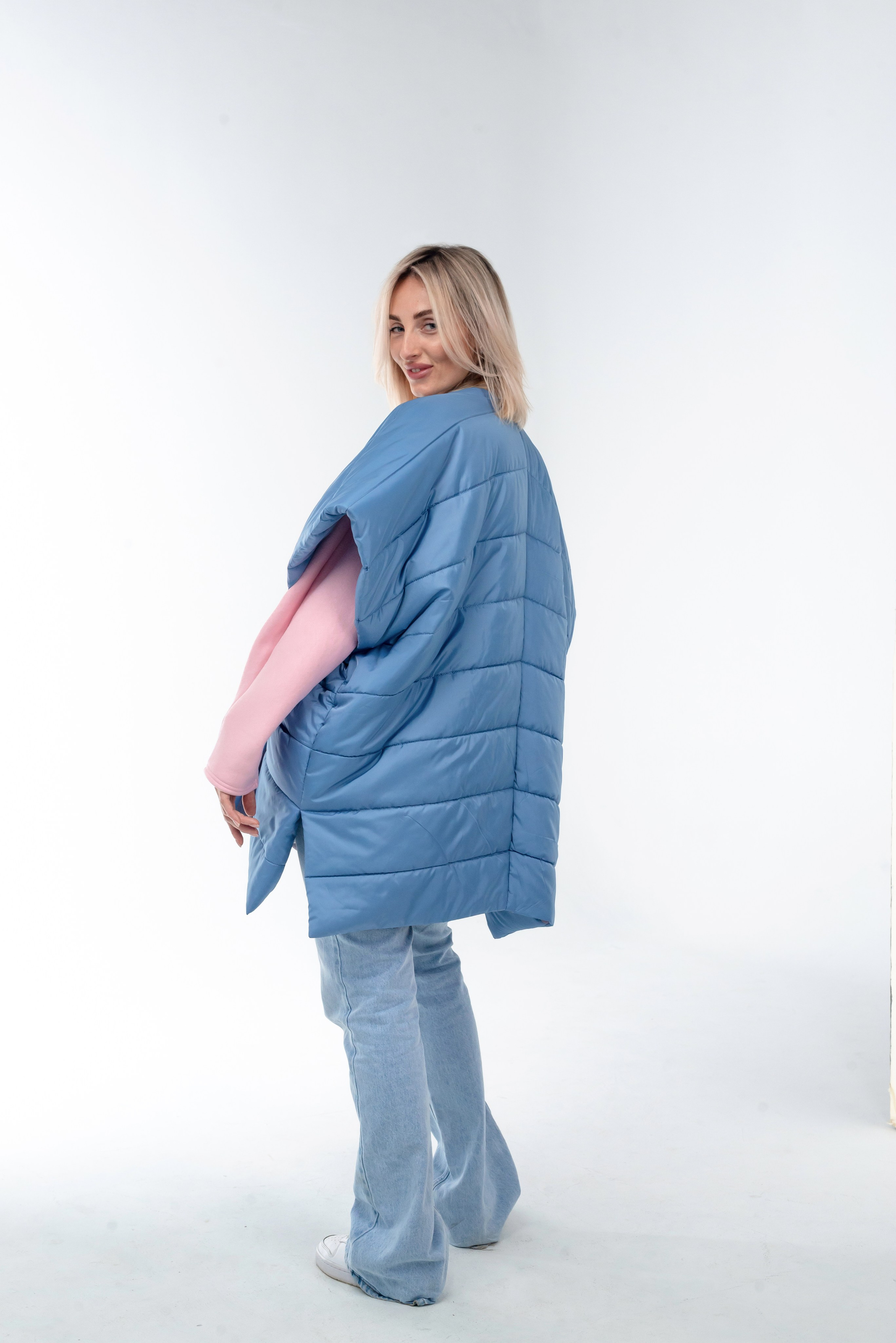 Съемка для Kudadi.shop. Женский и семейный фотограф Сочи и Краснодар Ольга Маловик