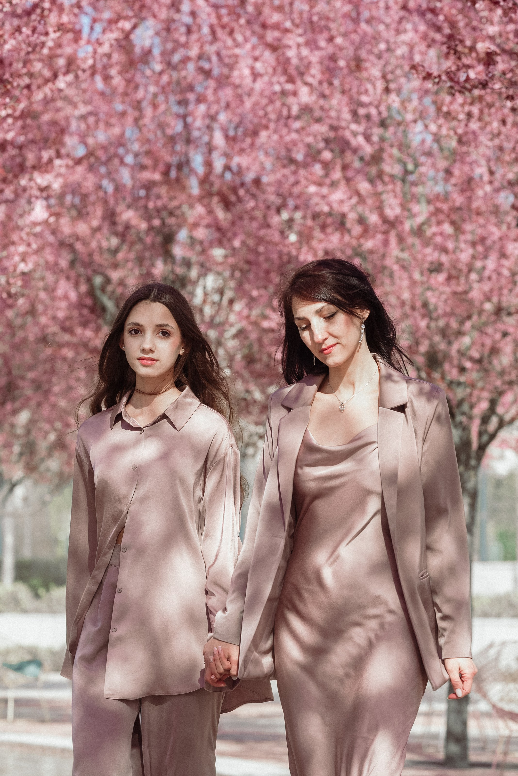 Нежность. Женский и семейный фотограф Сочи и Краснодар Ольга Маловик